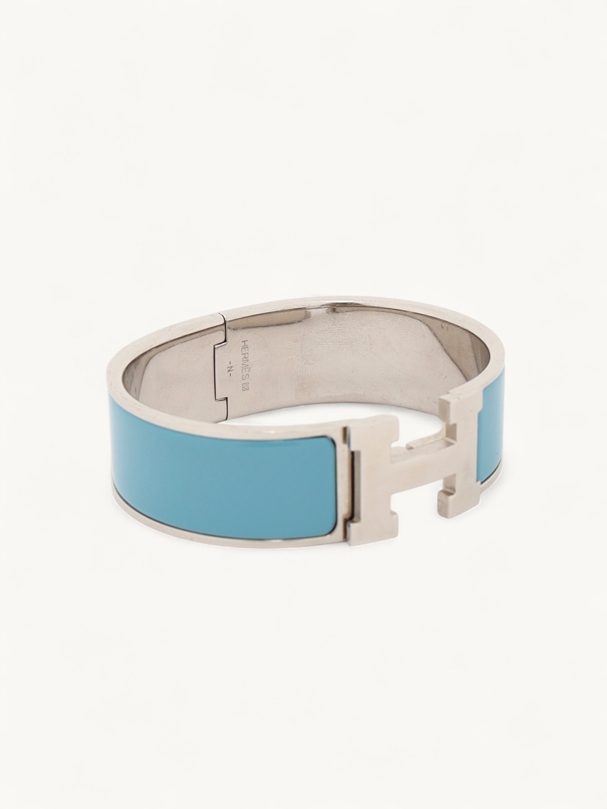 Hermes Clic H 3