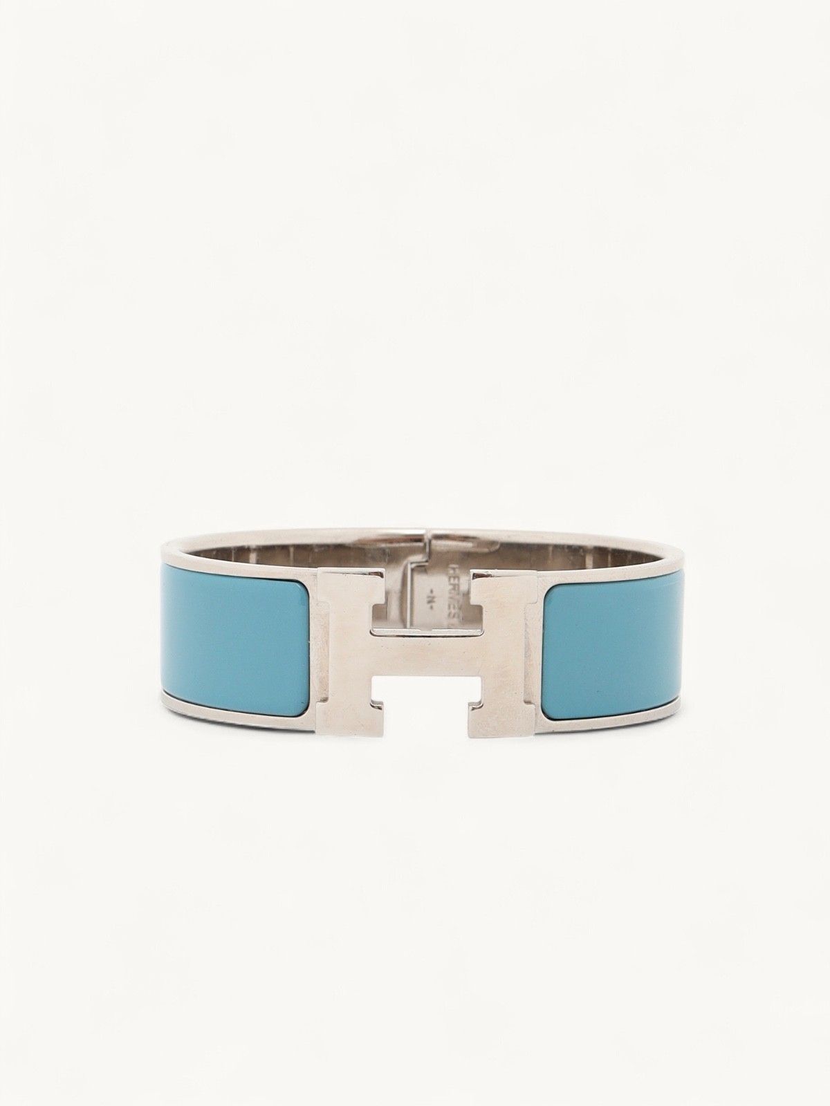Hermes Clic H 0