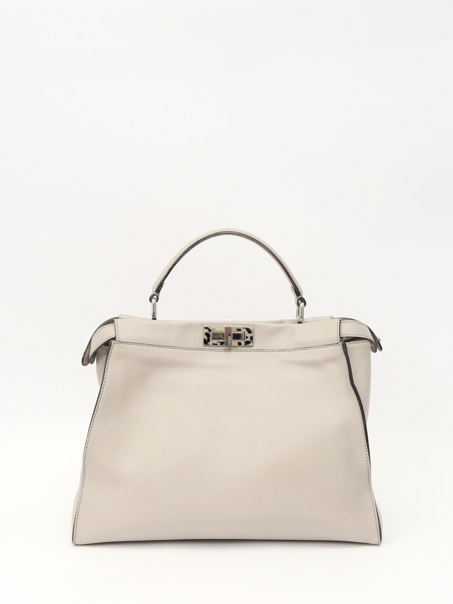 Fendi Peekaboo 0