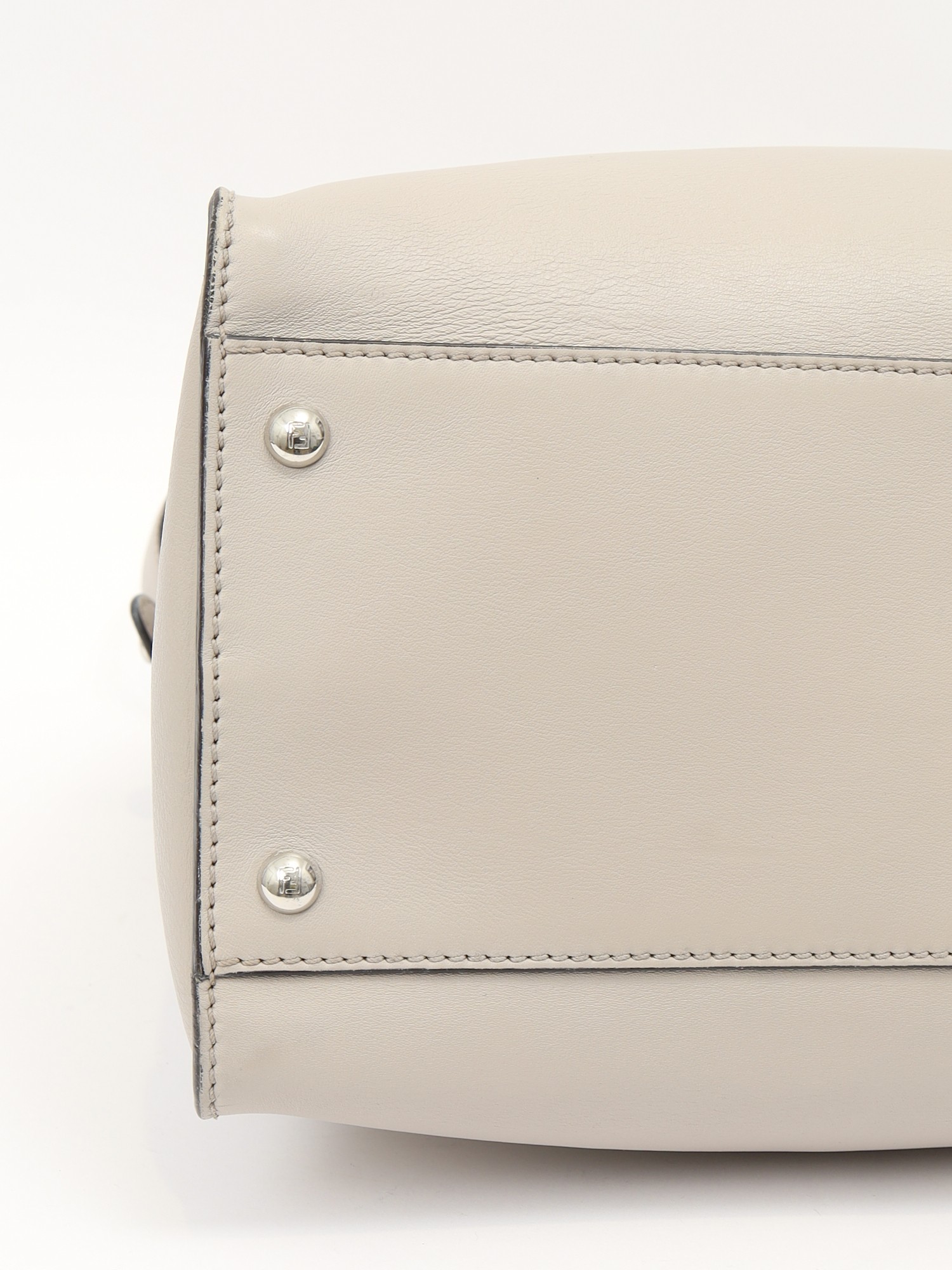 Fendi Peekaboo 8