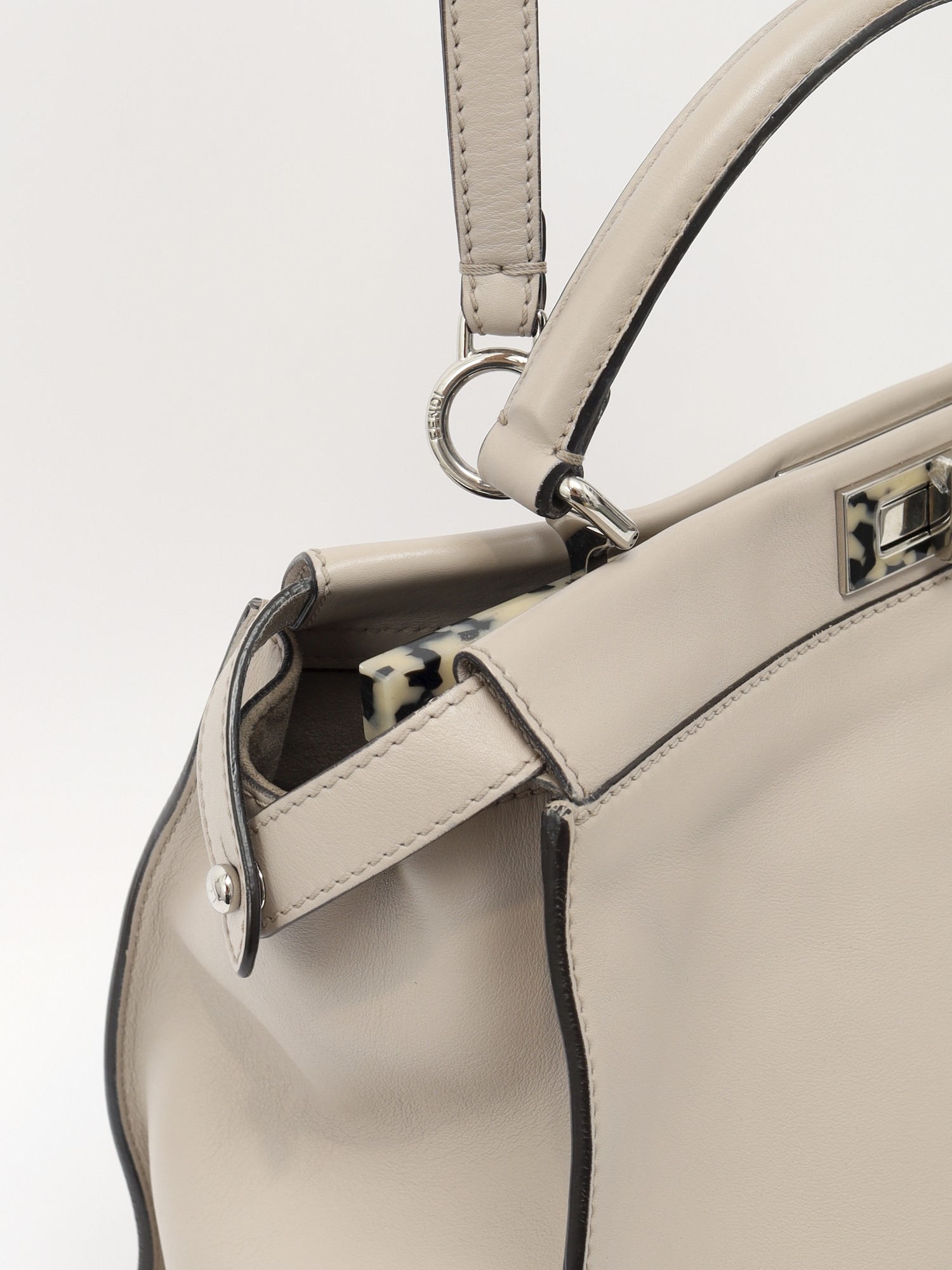 Fendi Peekaboo 6