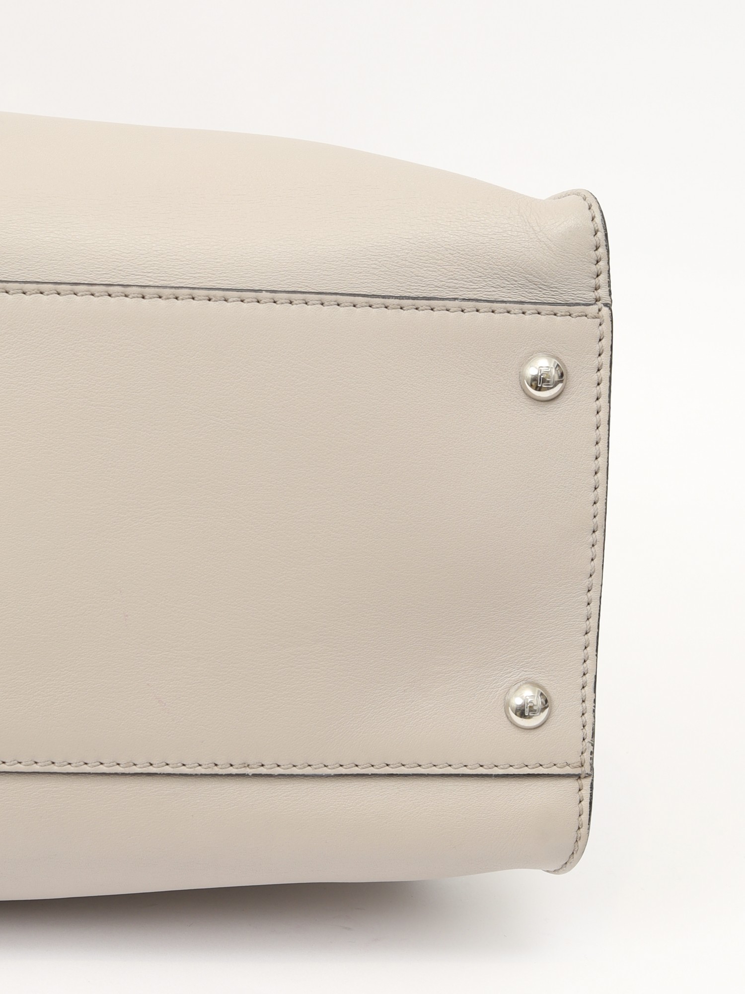 Fendi Peekaboo 9