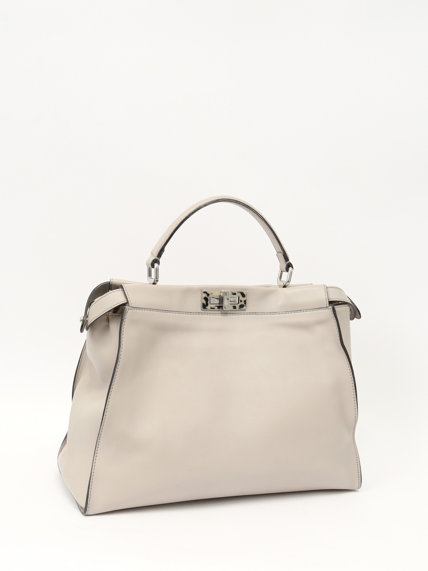 Fendi Peekaboo 2