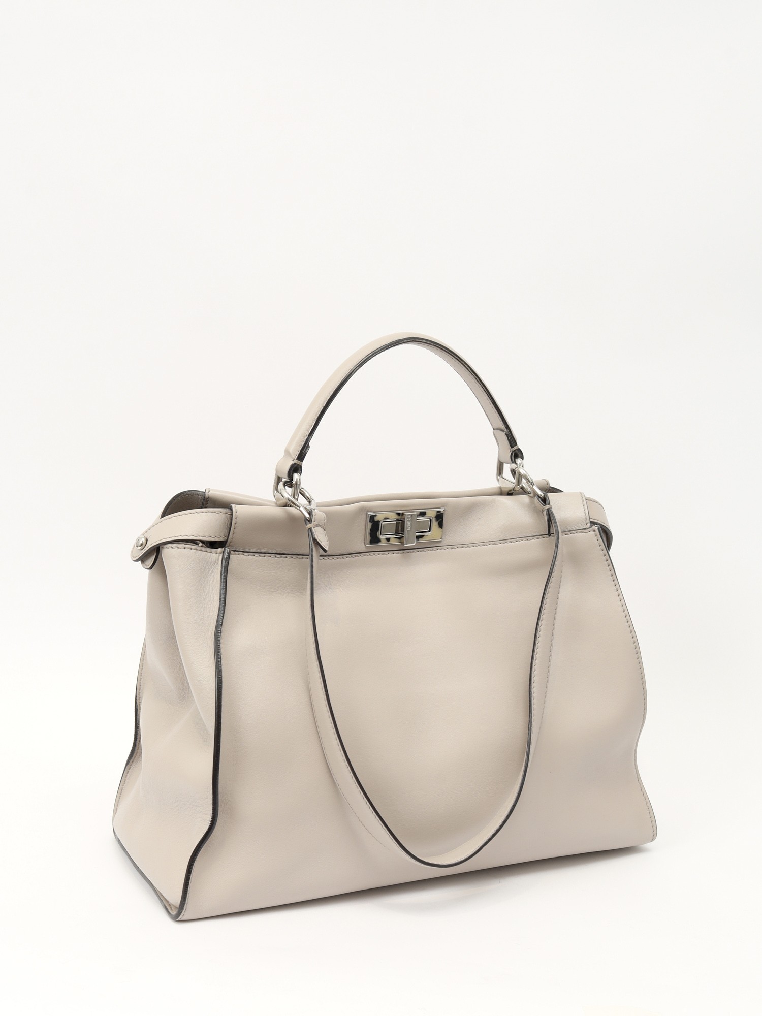 Fendi Peekaboo 3