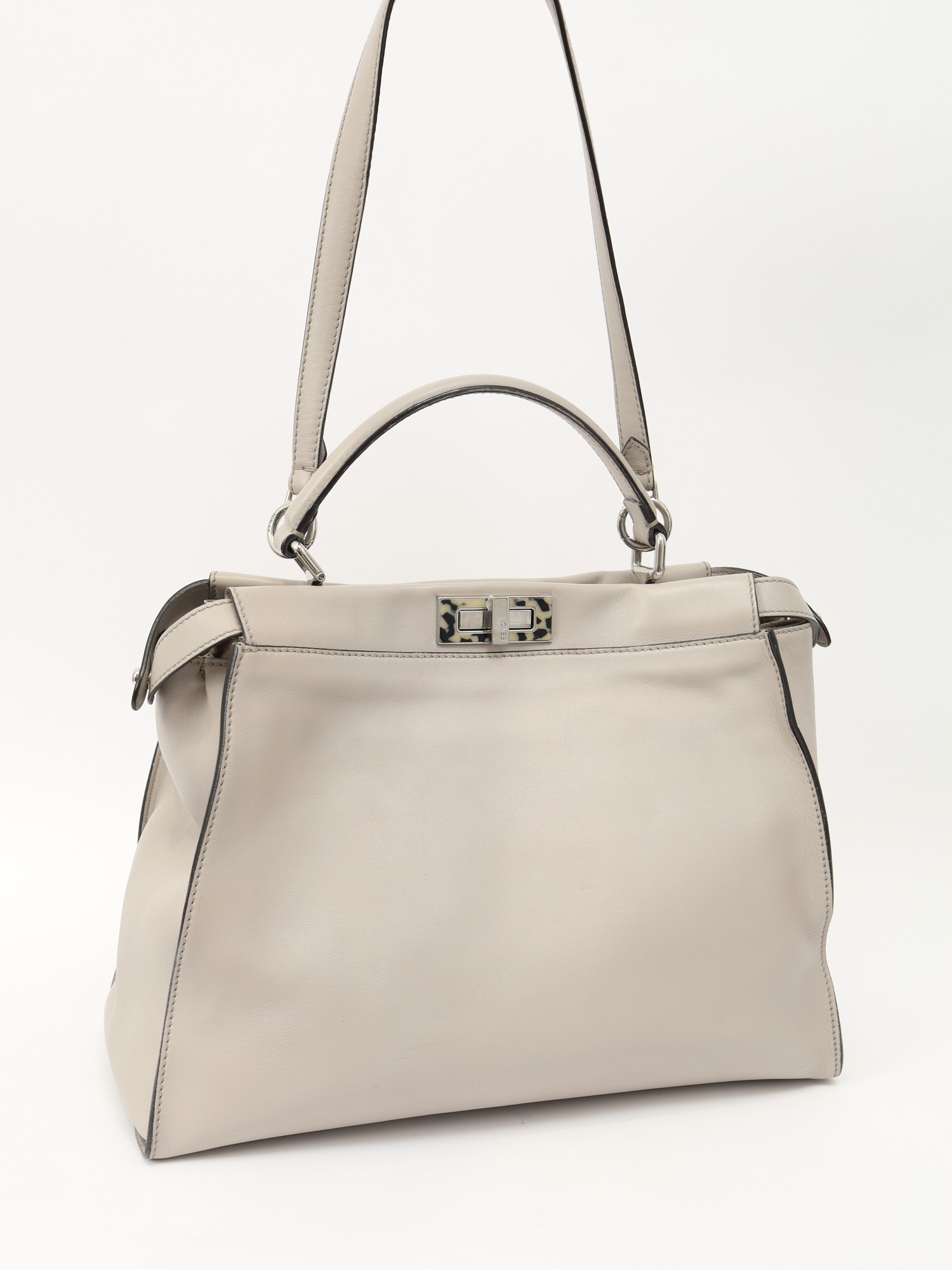 Fendi Peekaboo 4