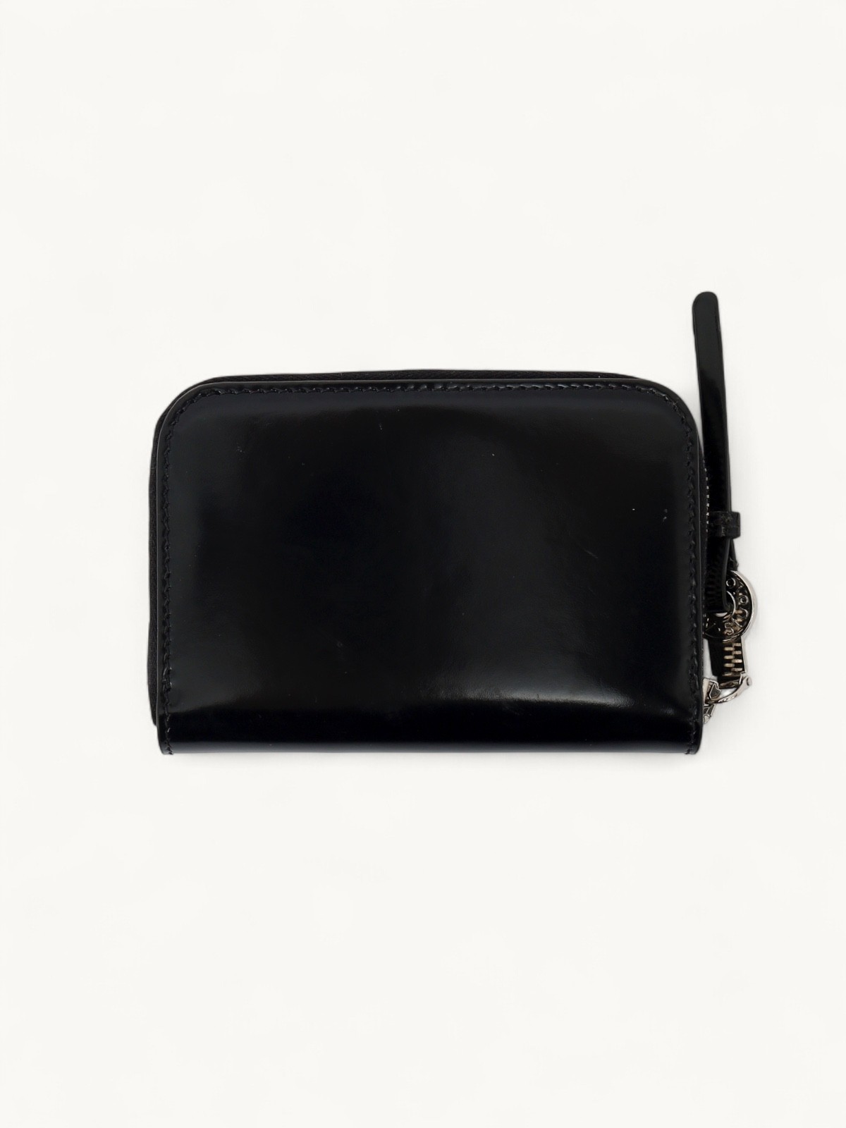 Acne Studios Wallet  2