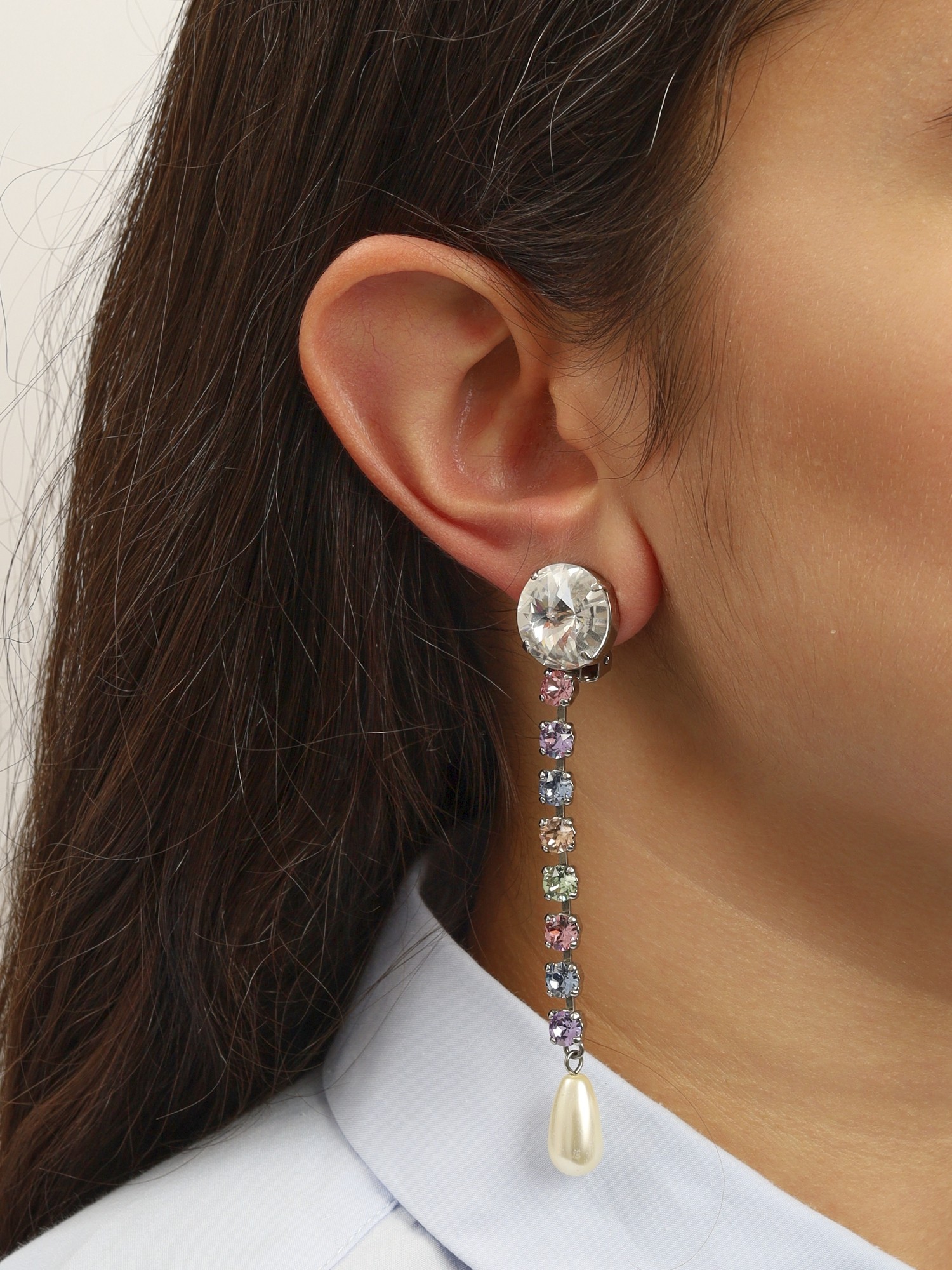 Miu Miu Clips 1