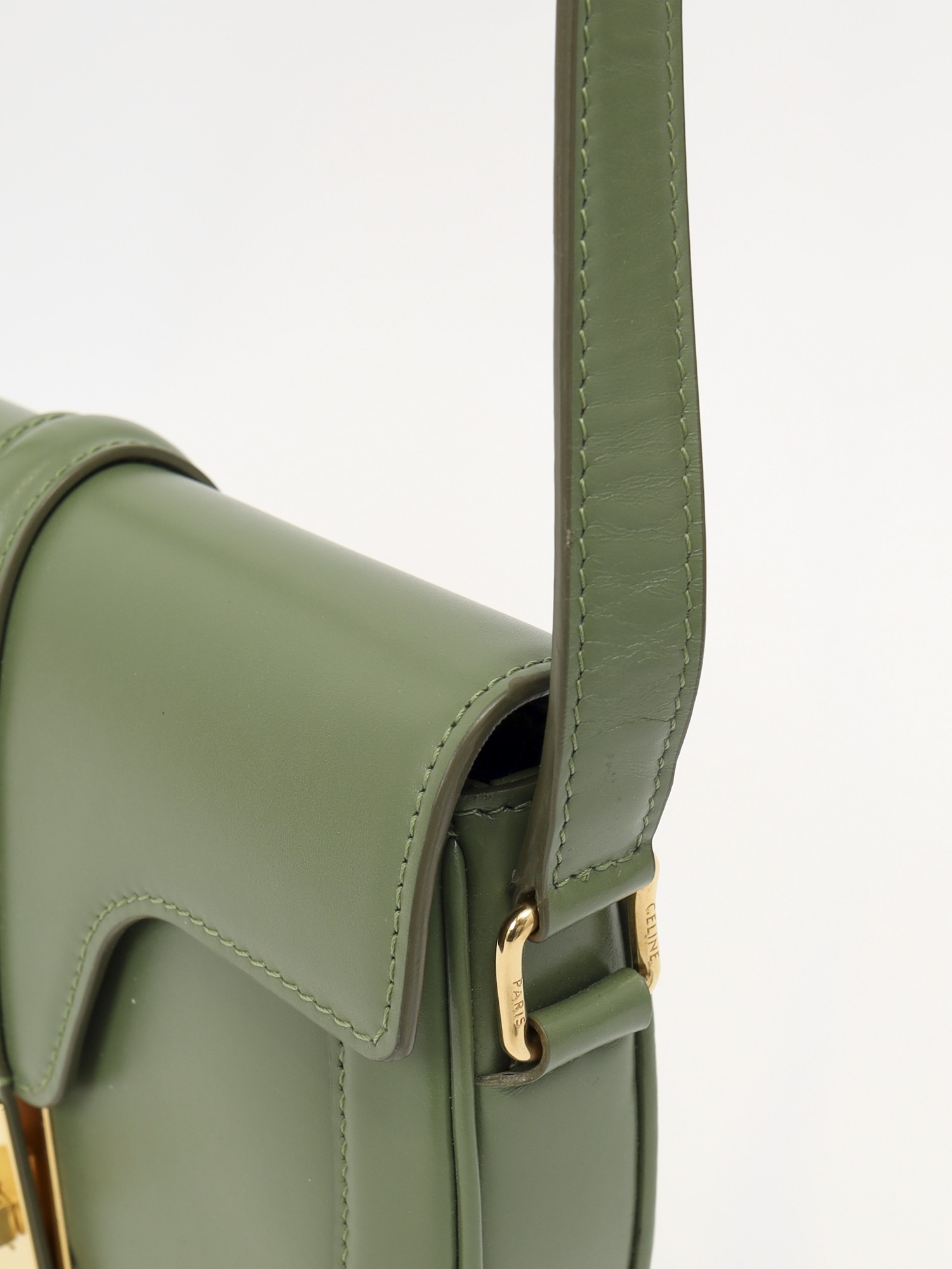 Celine 16 7
