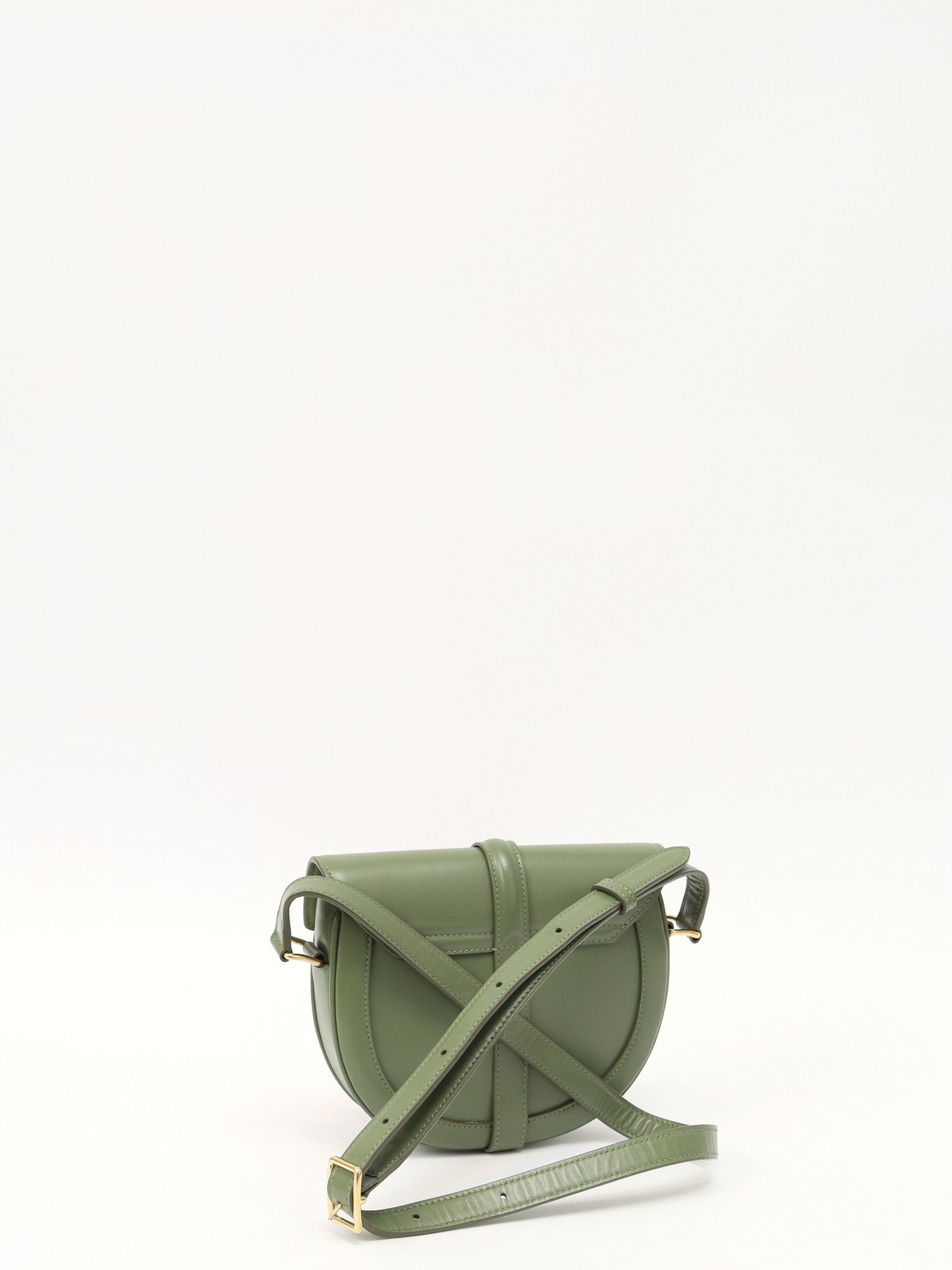 Celine 16 3