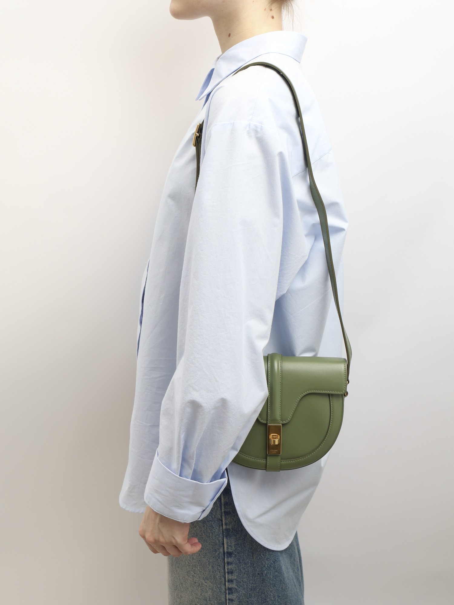 Celine 16 1