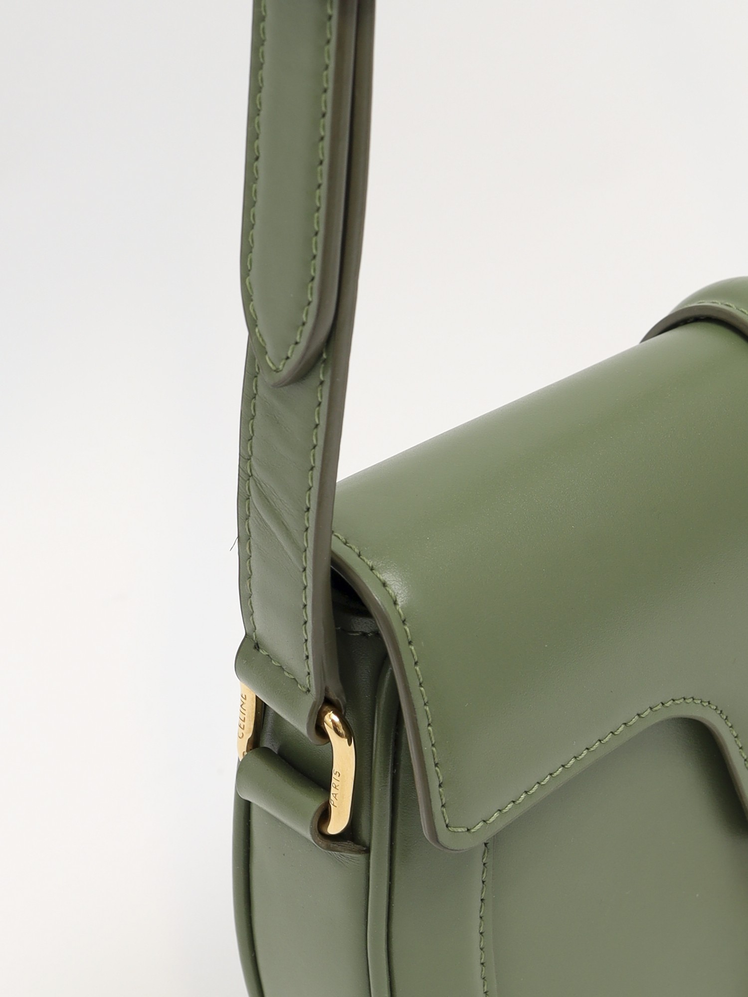 Celine 16 6