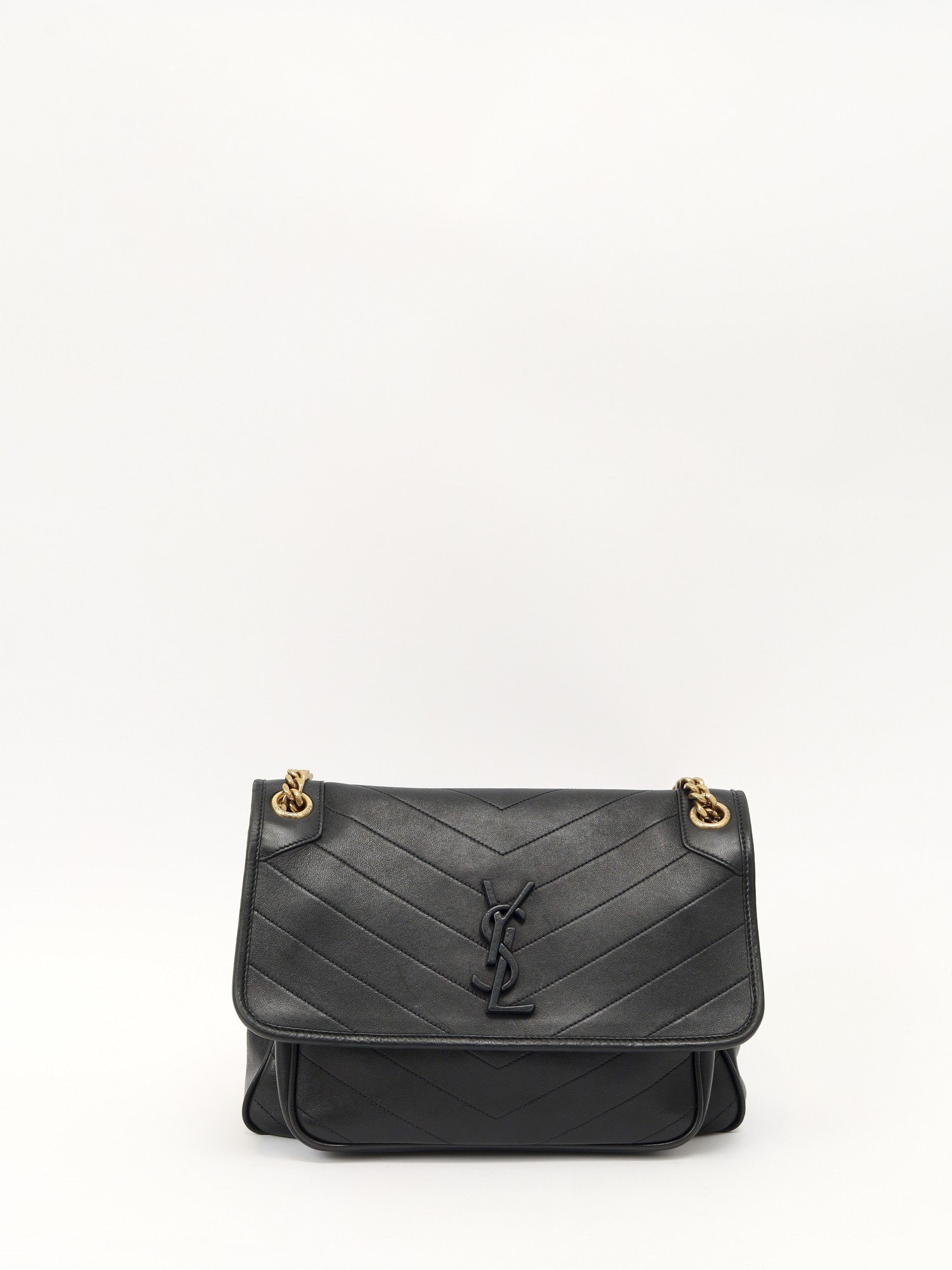 Saint Laurent Niki 0