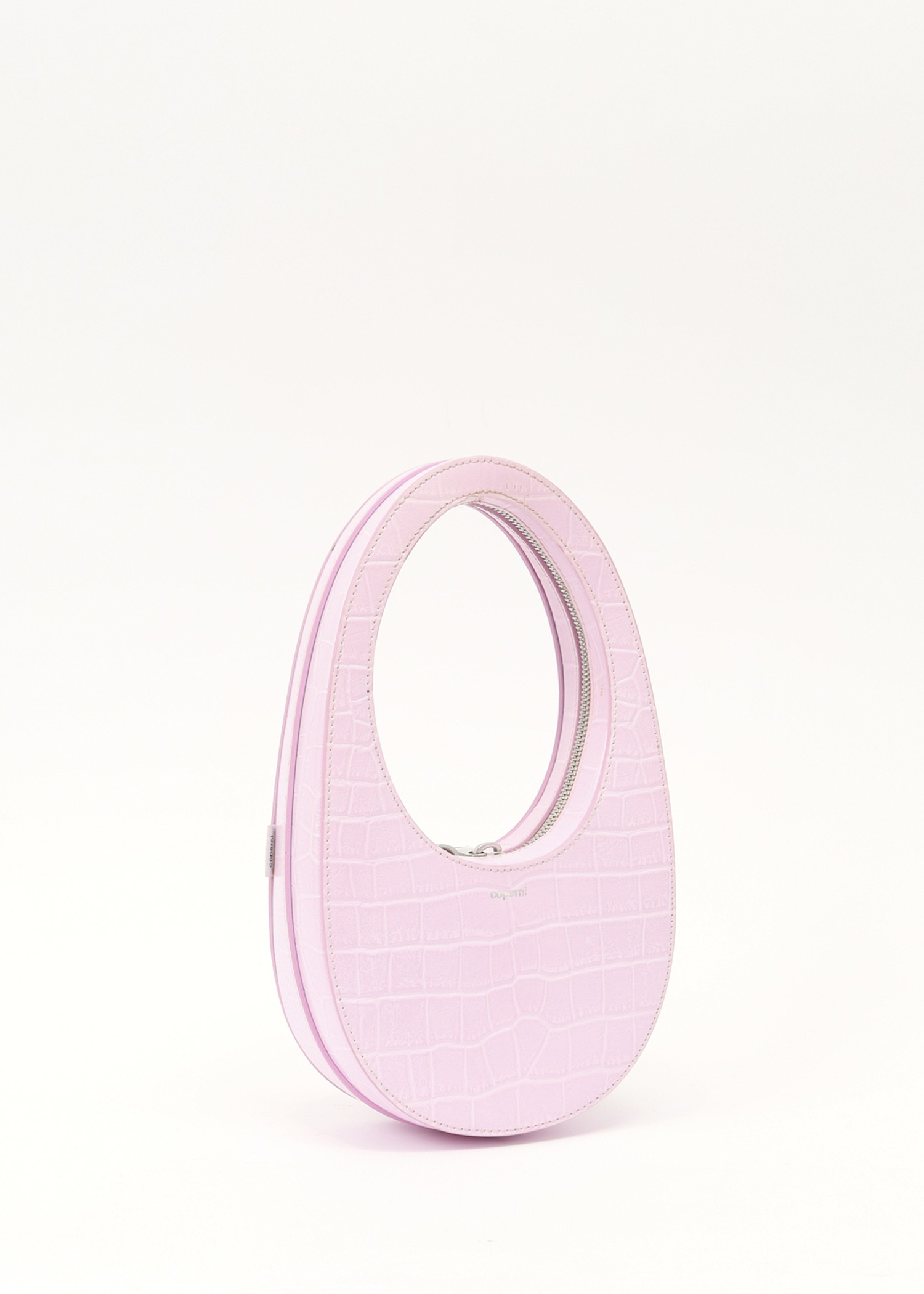 Coperni Swipe 2