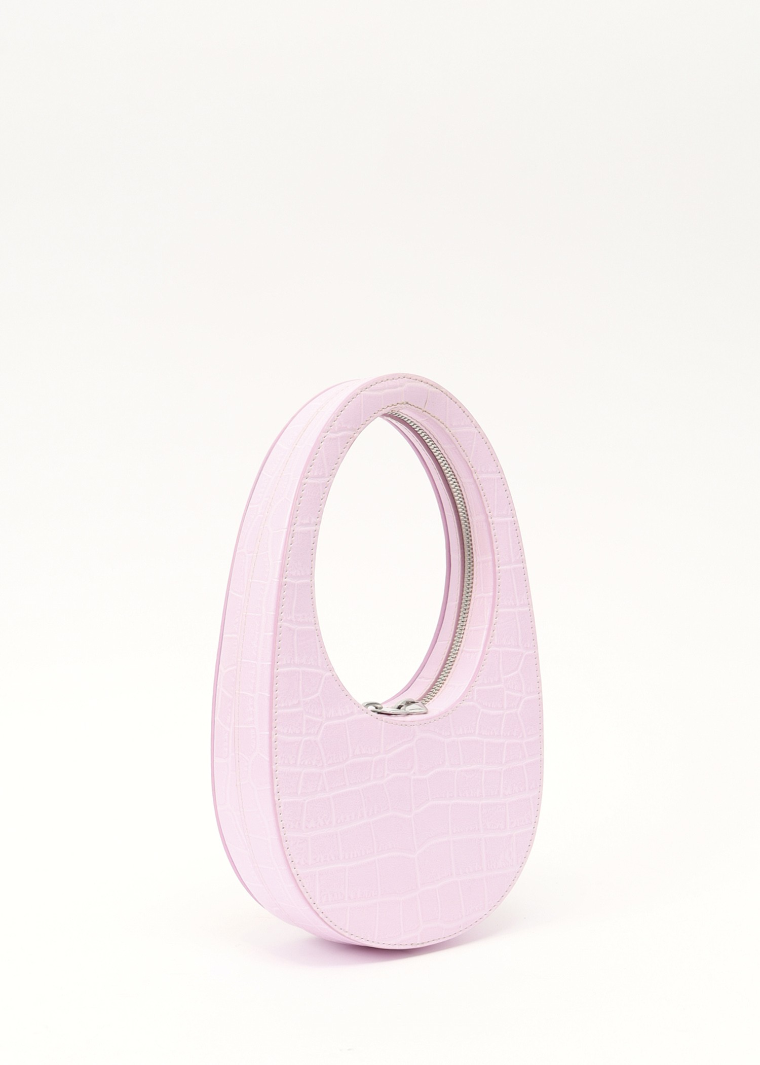 Coperni Swipe 3