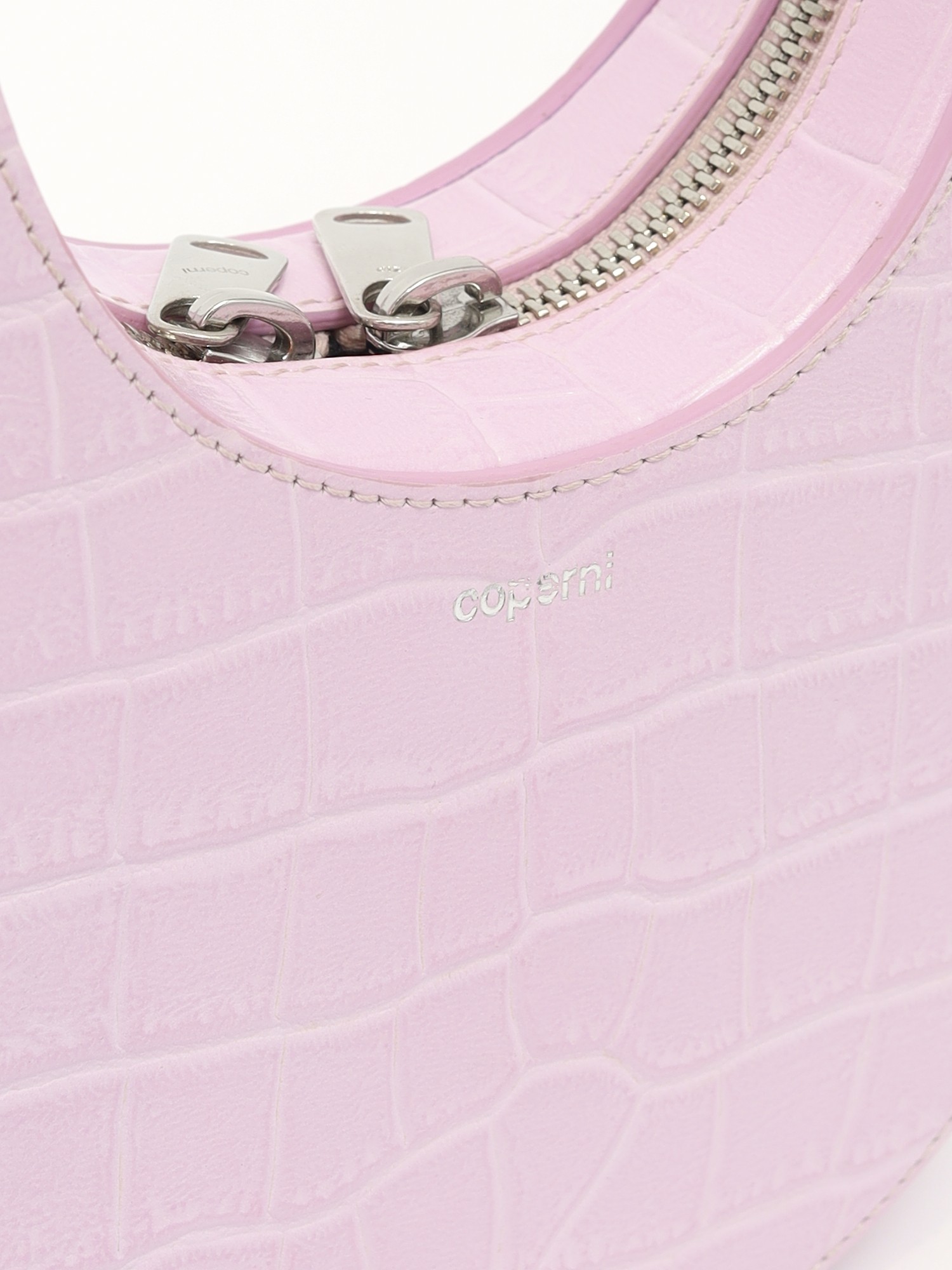 Coperni Swipe 4