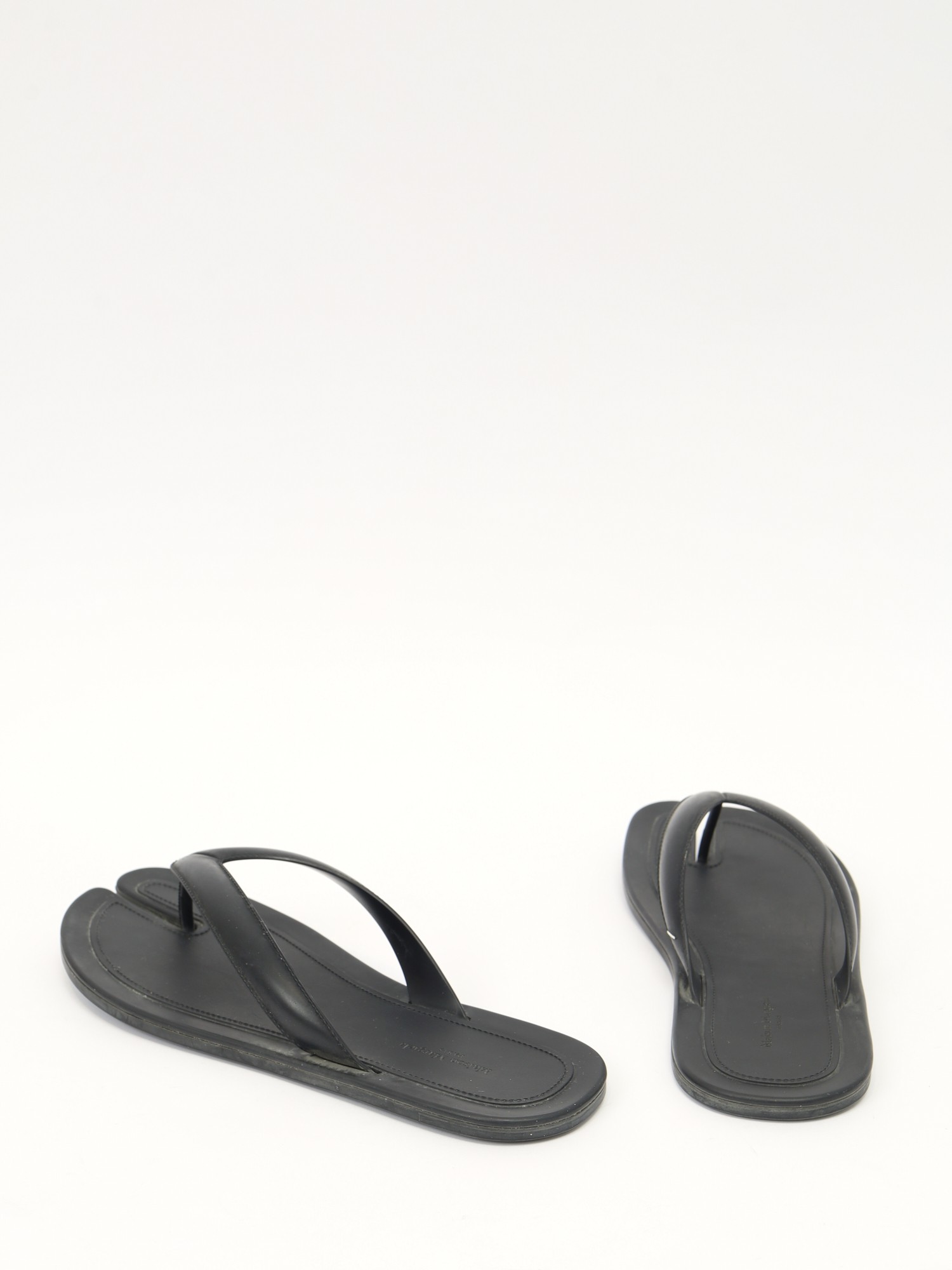 Maison Margiela Shoes 40 3