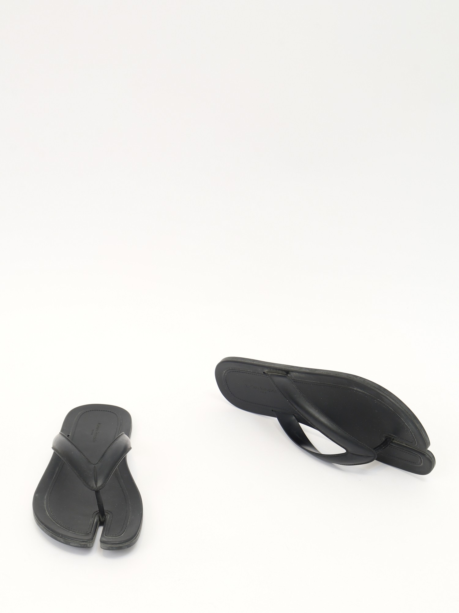 Maison Margiela Shoes 40 5