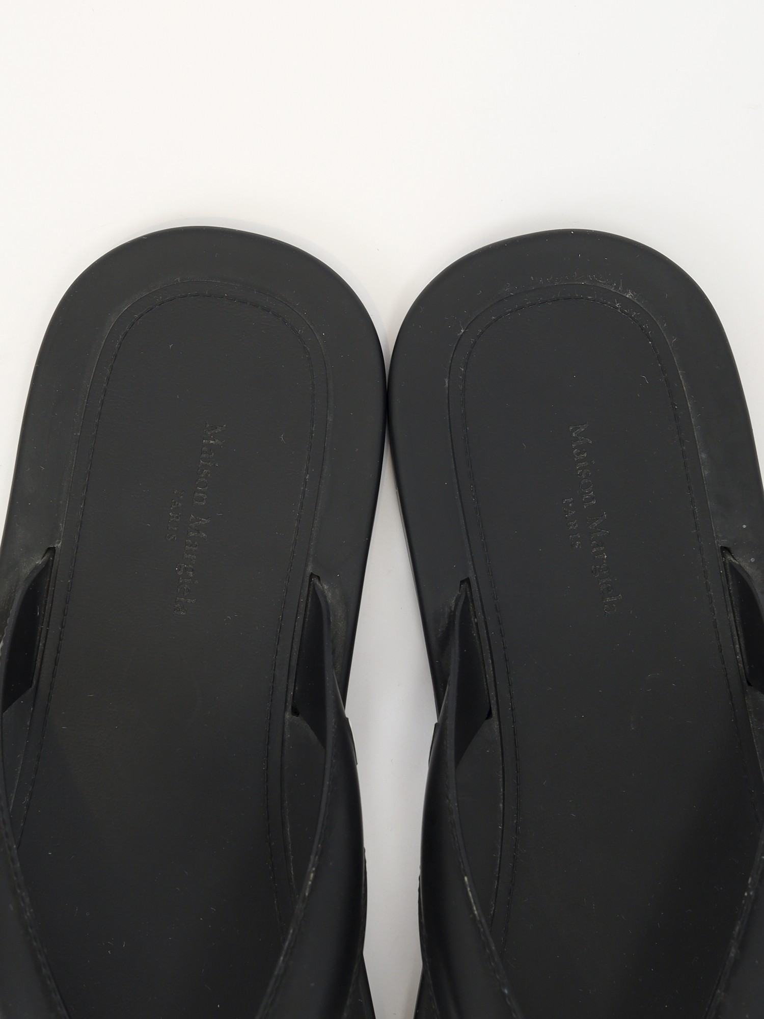 Maison Margiela Shoes 40 7
