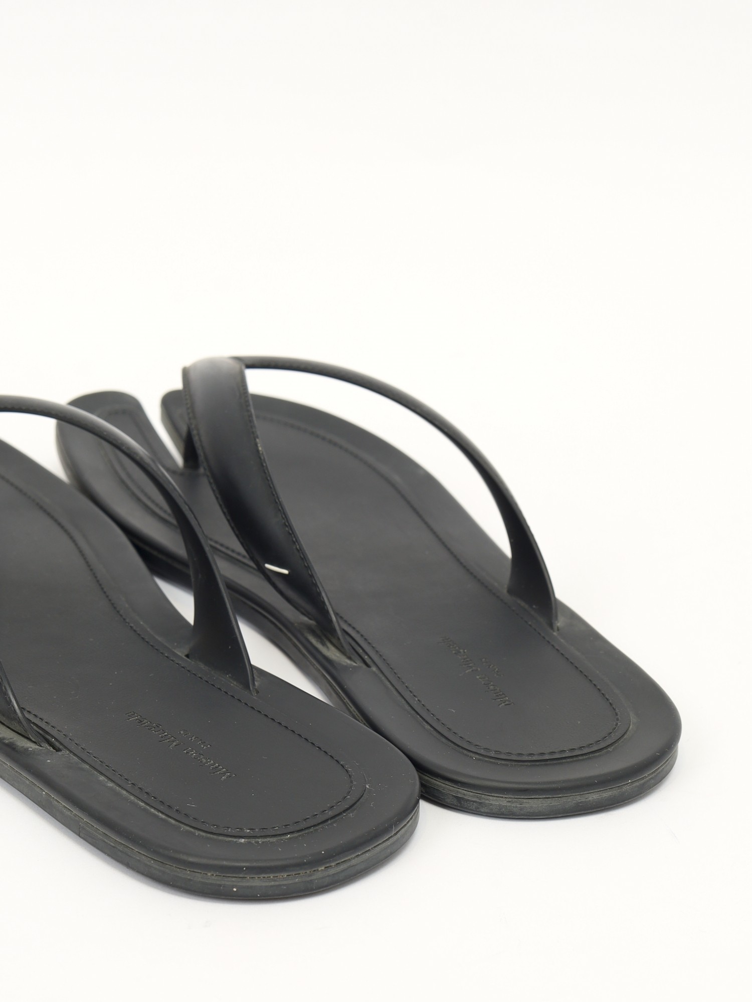 Maison Margiela Shoes 40 8