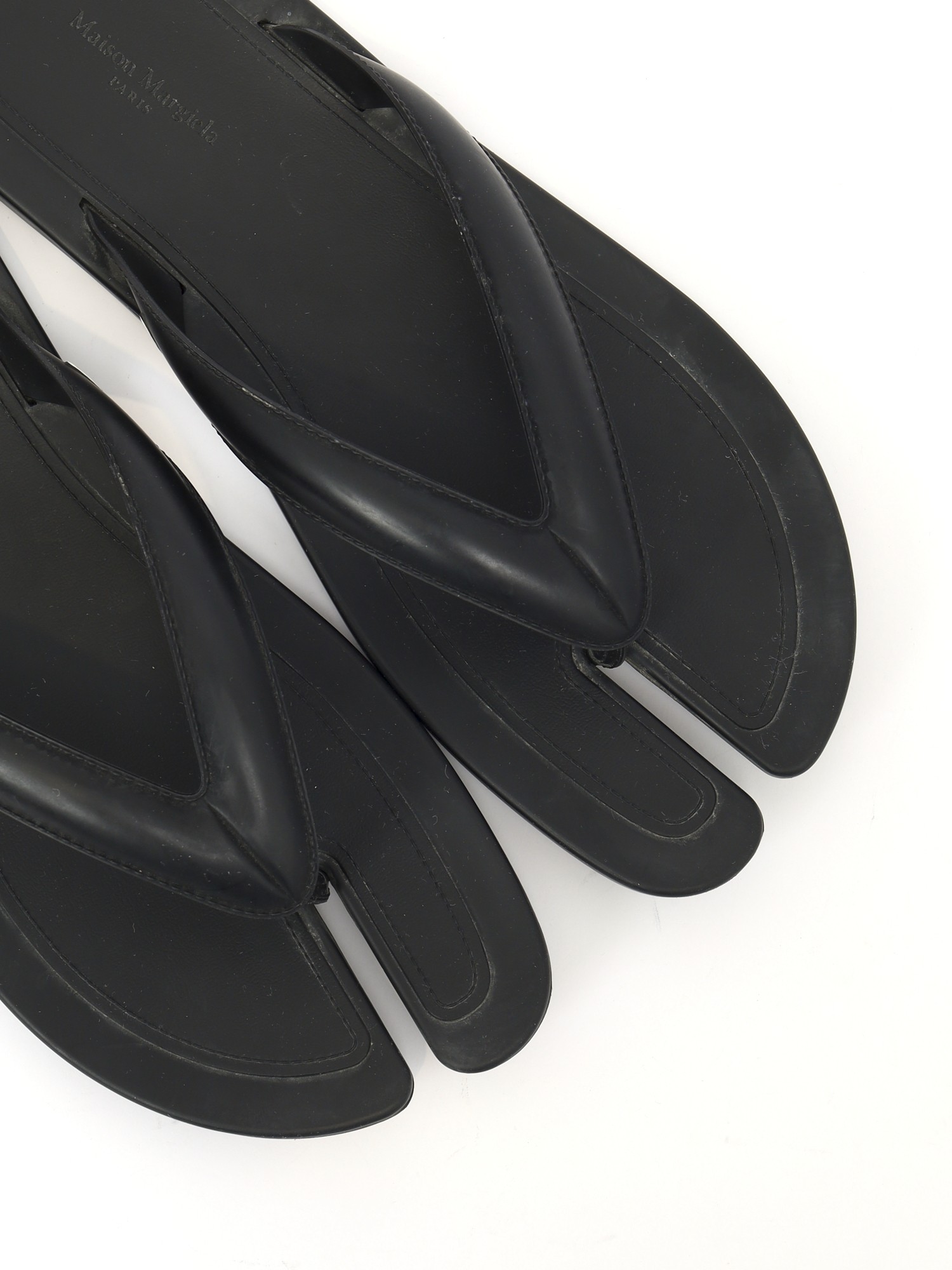 Maison Margiela Shoes 40 6