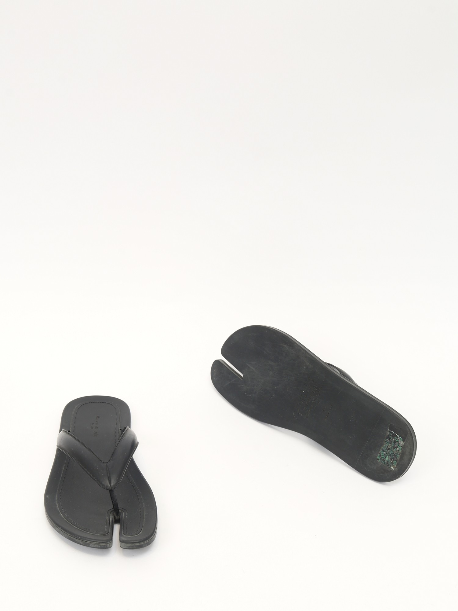 Maison Margiela Shoes 40 9