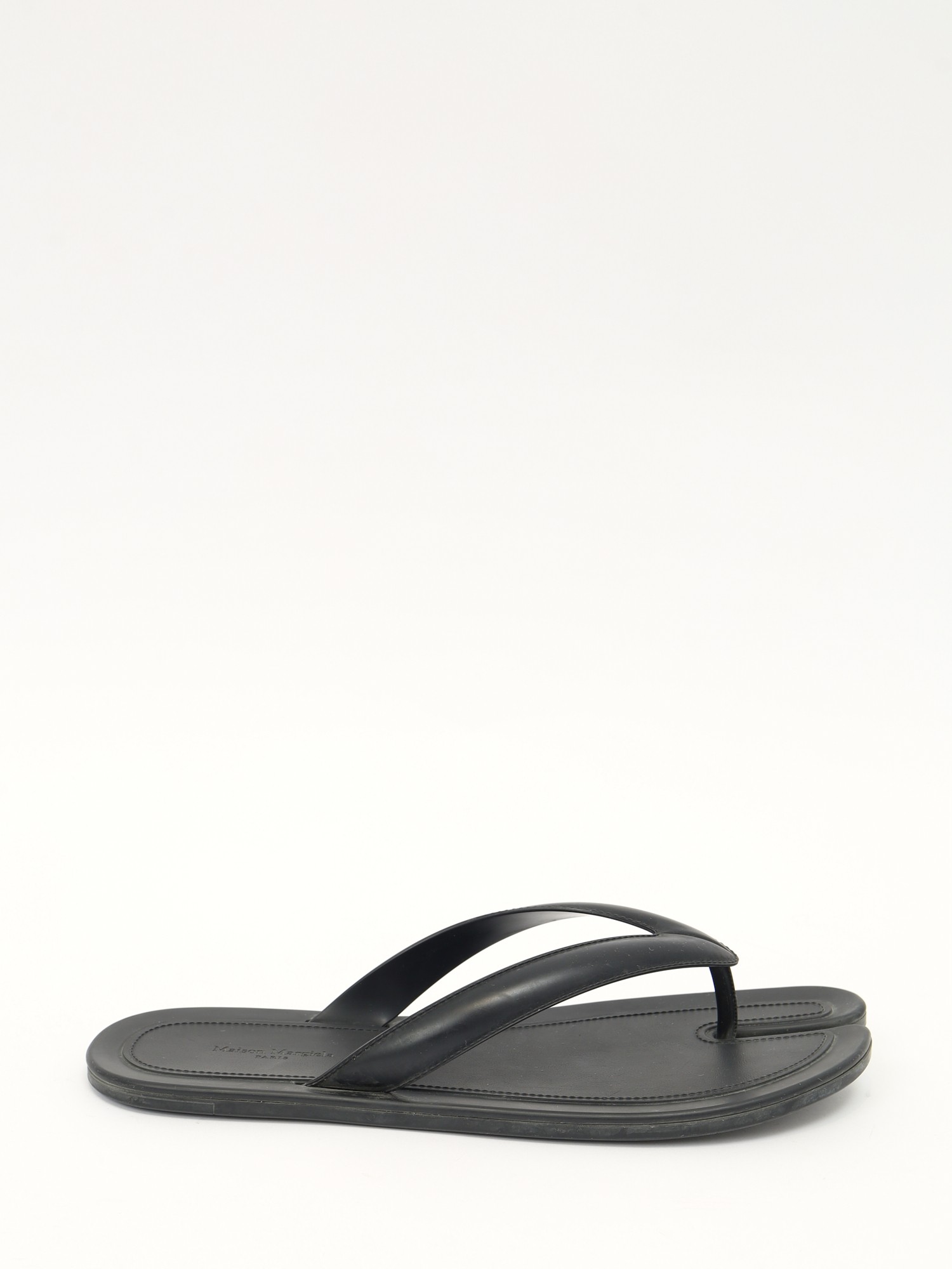 Maison Margiela Shoes 40 0