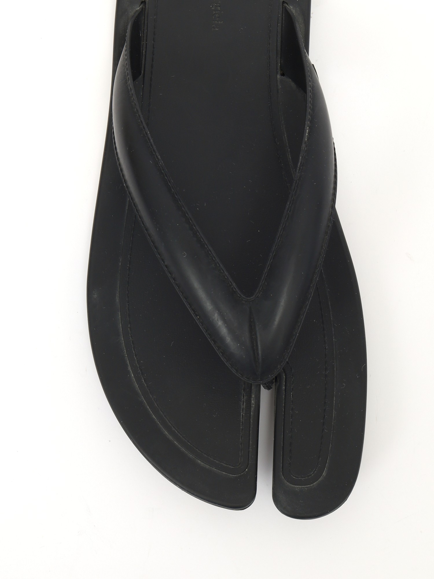 Maison Margiela Shoes 40 4