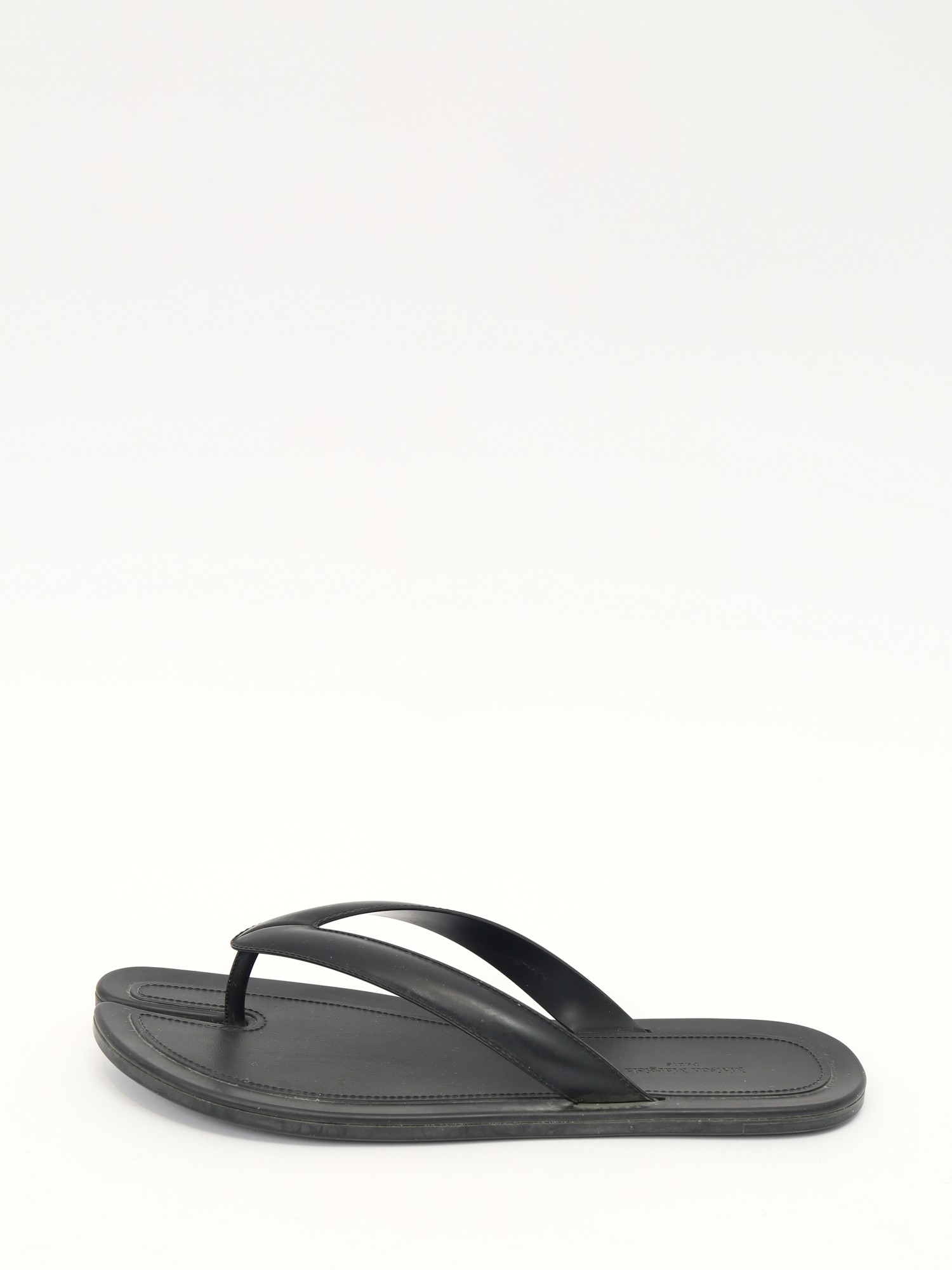 Maison Margiela Shoes 40 1