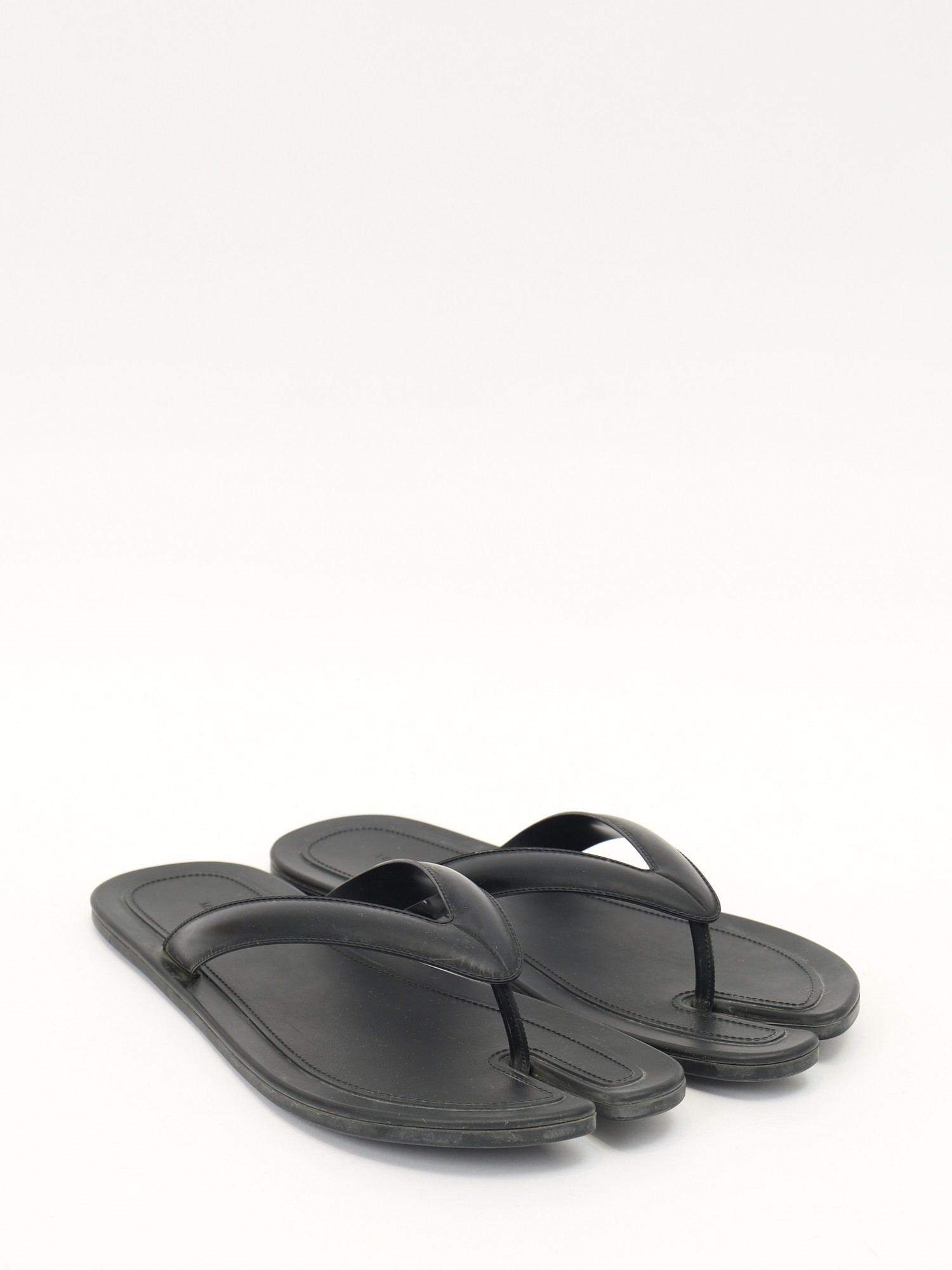 Maison Margiela Shoes 40 2