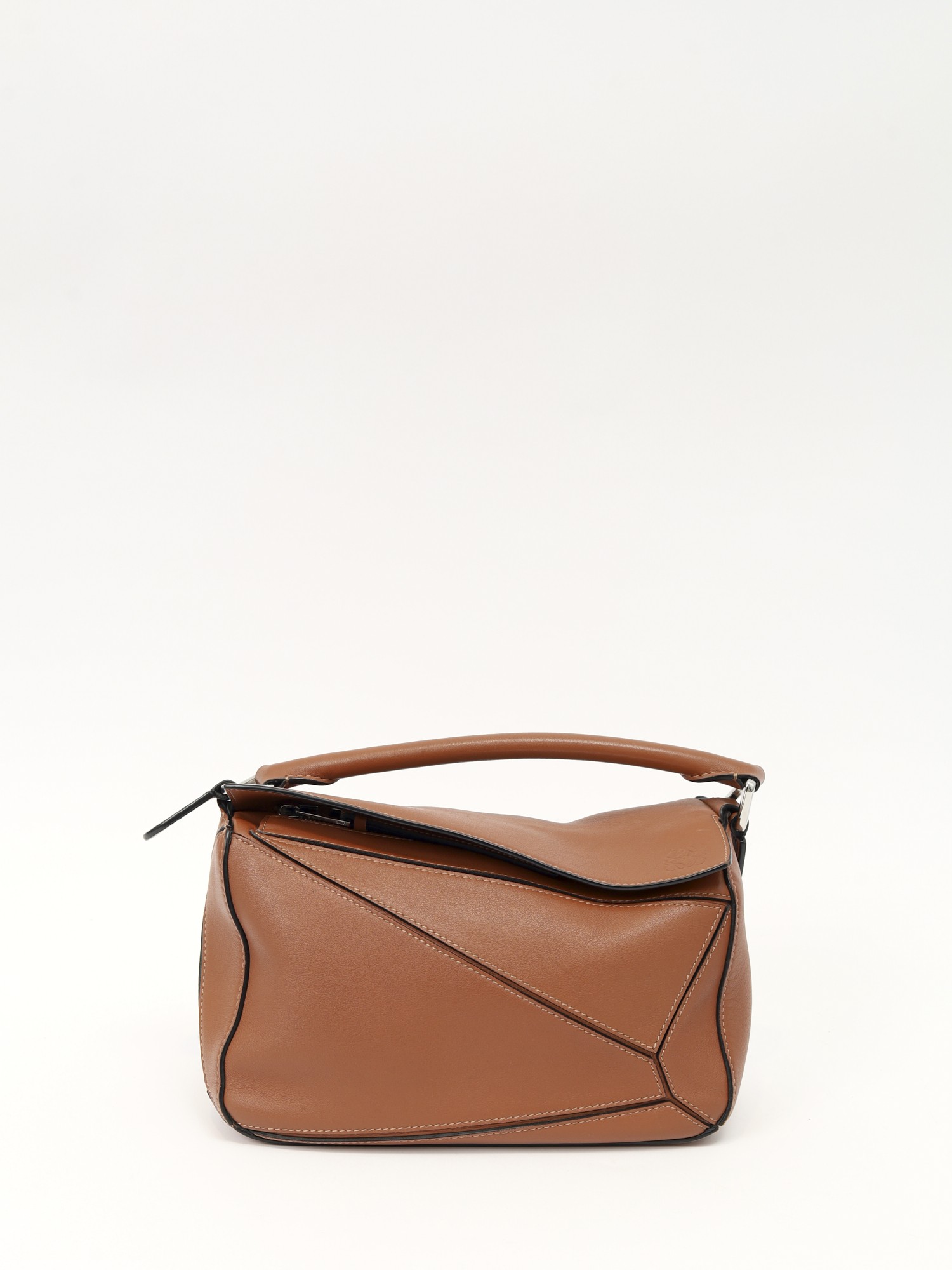 Loewe Puzzle  0