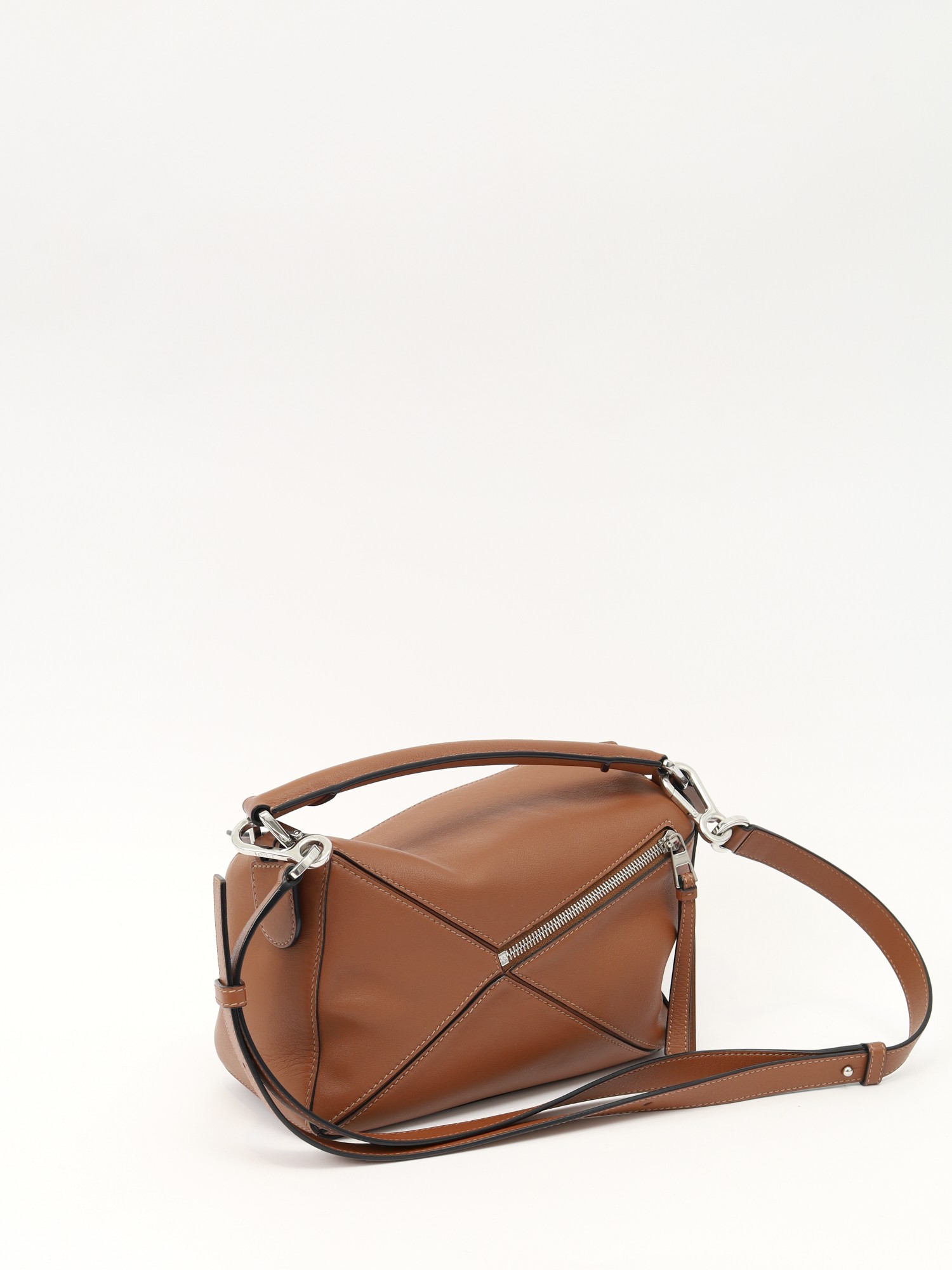 Loewe Puzzle  3