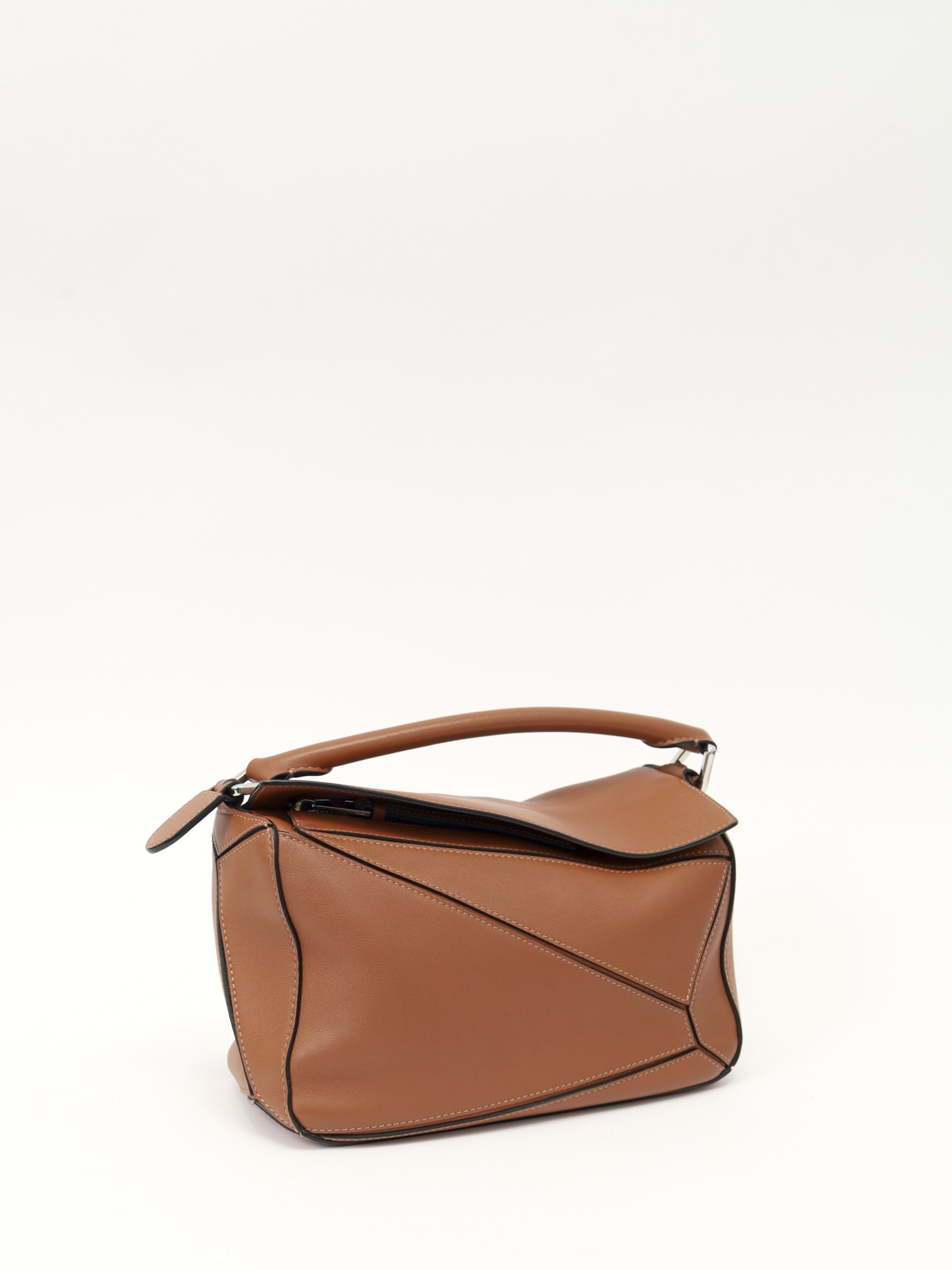 Loewe Puzzle  2