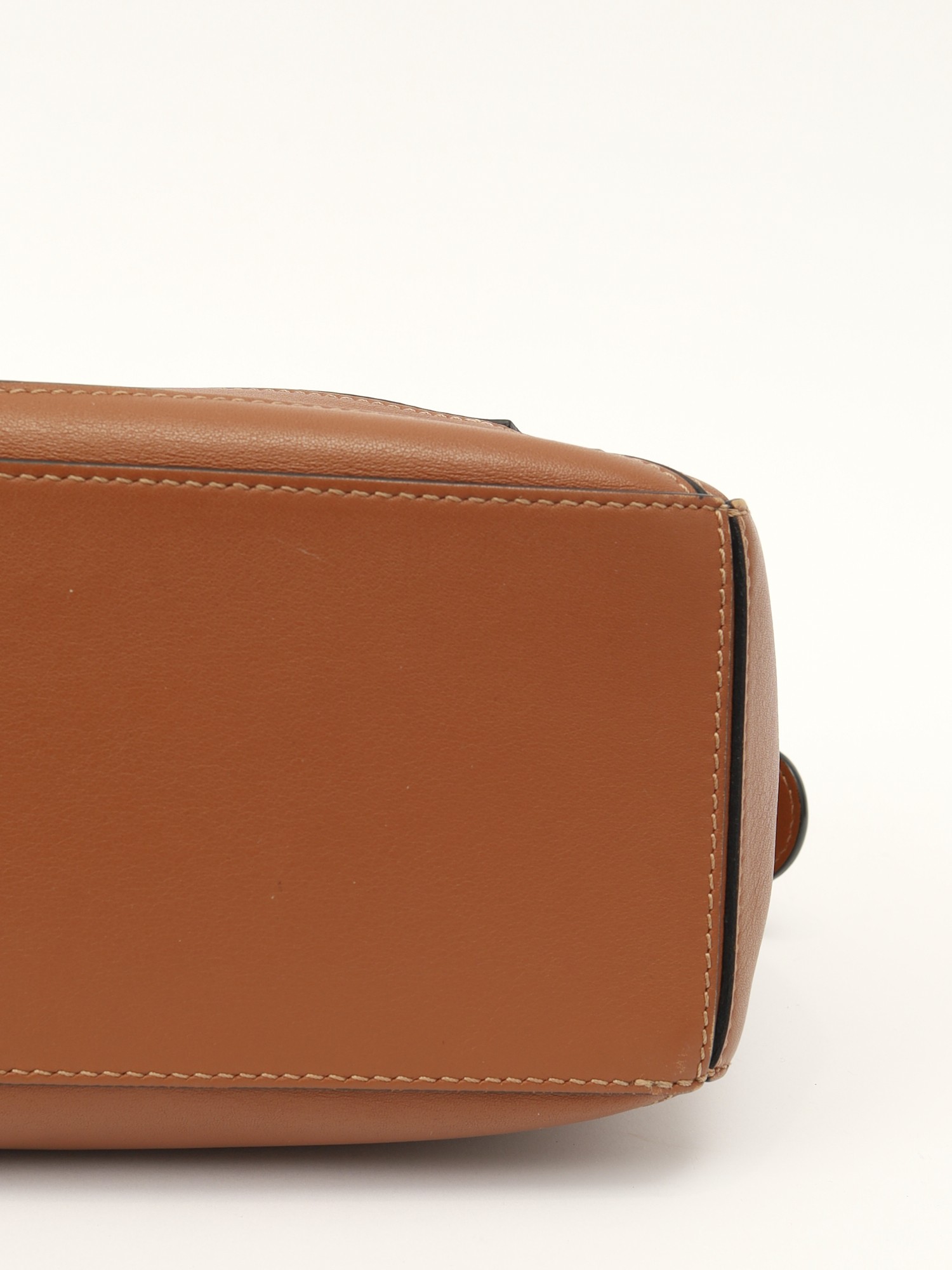 Loewe Puzzle  9