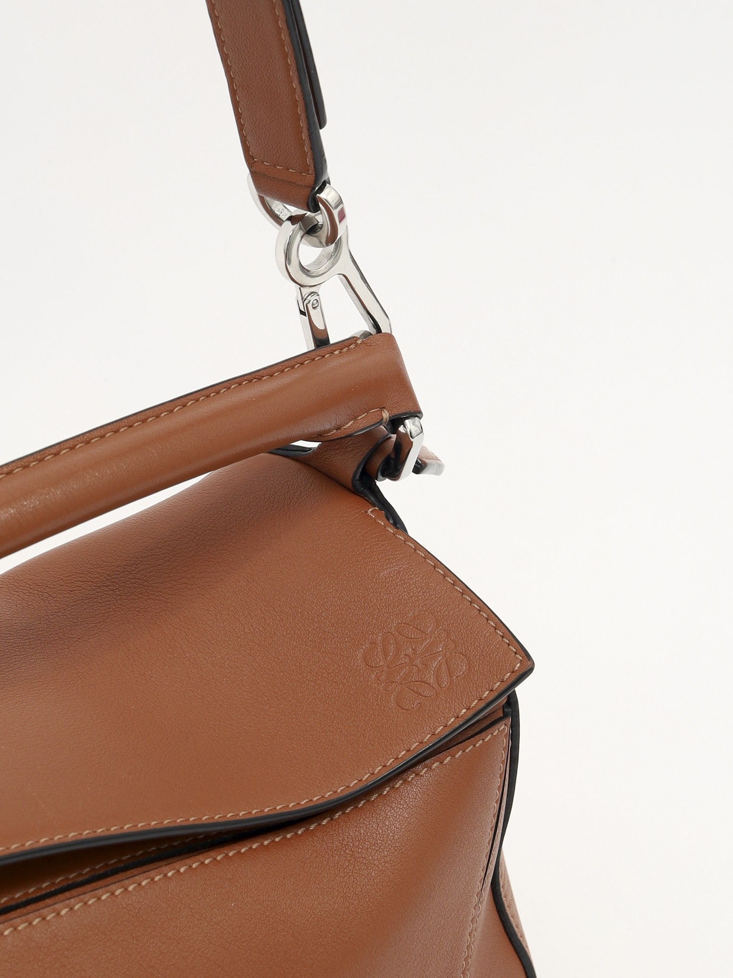 Loewe Puzzle  5
