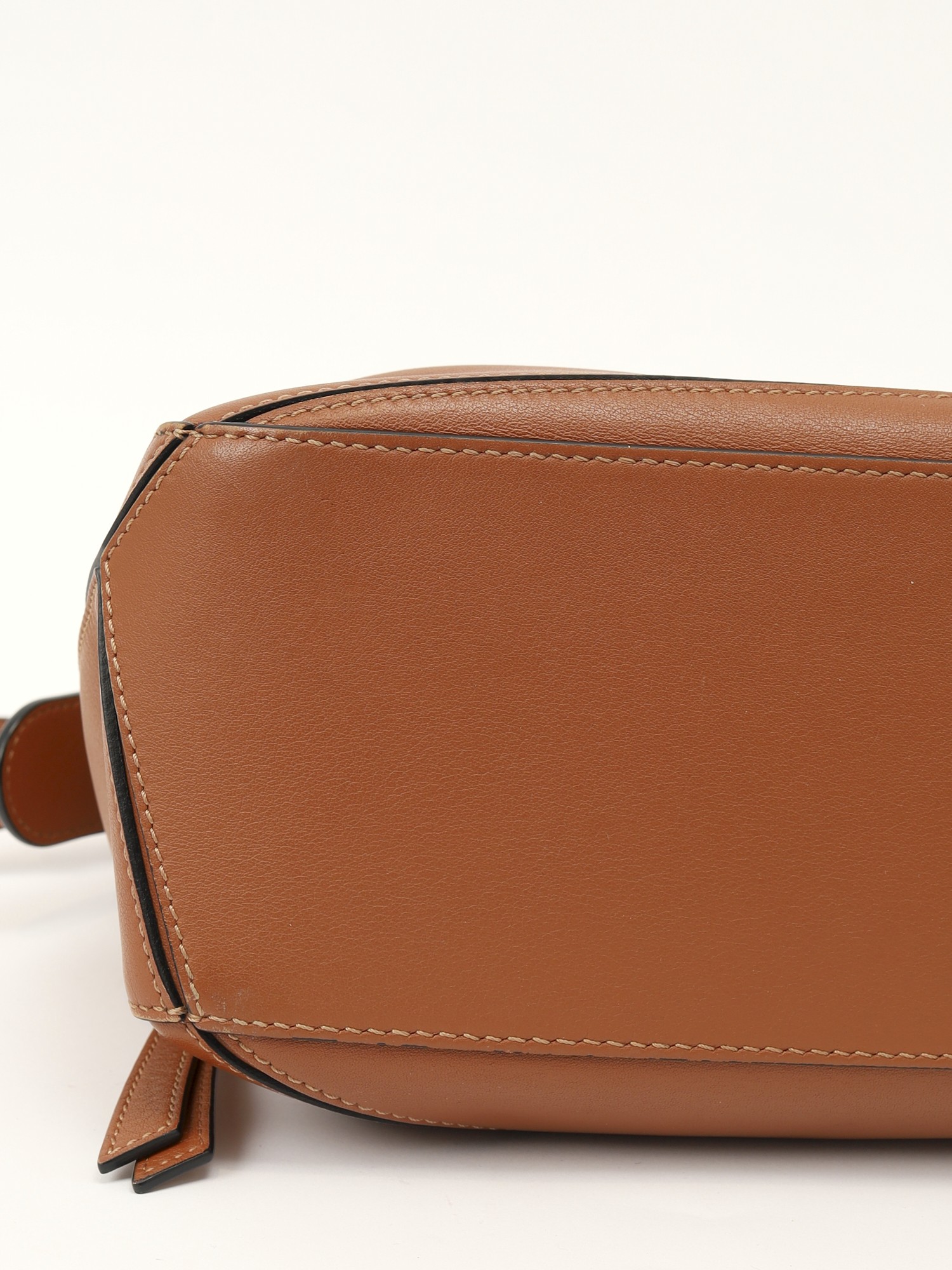 Loewe Puzzle  8