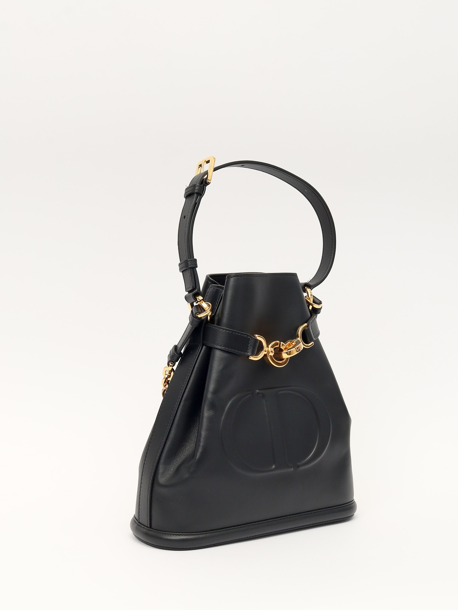 Dior C'est 2