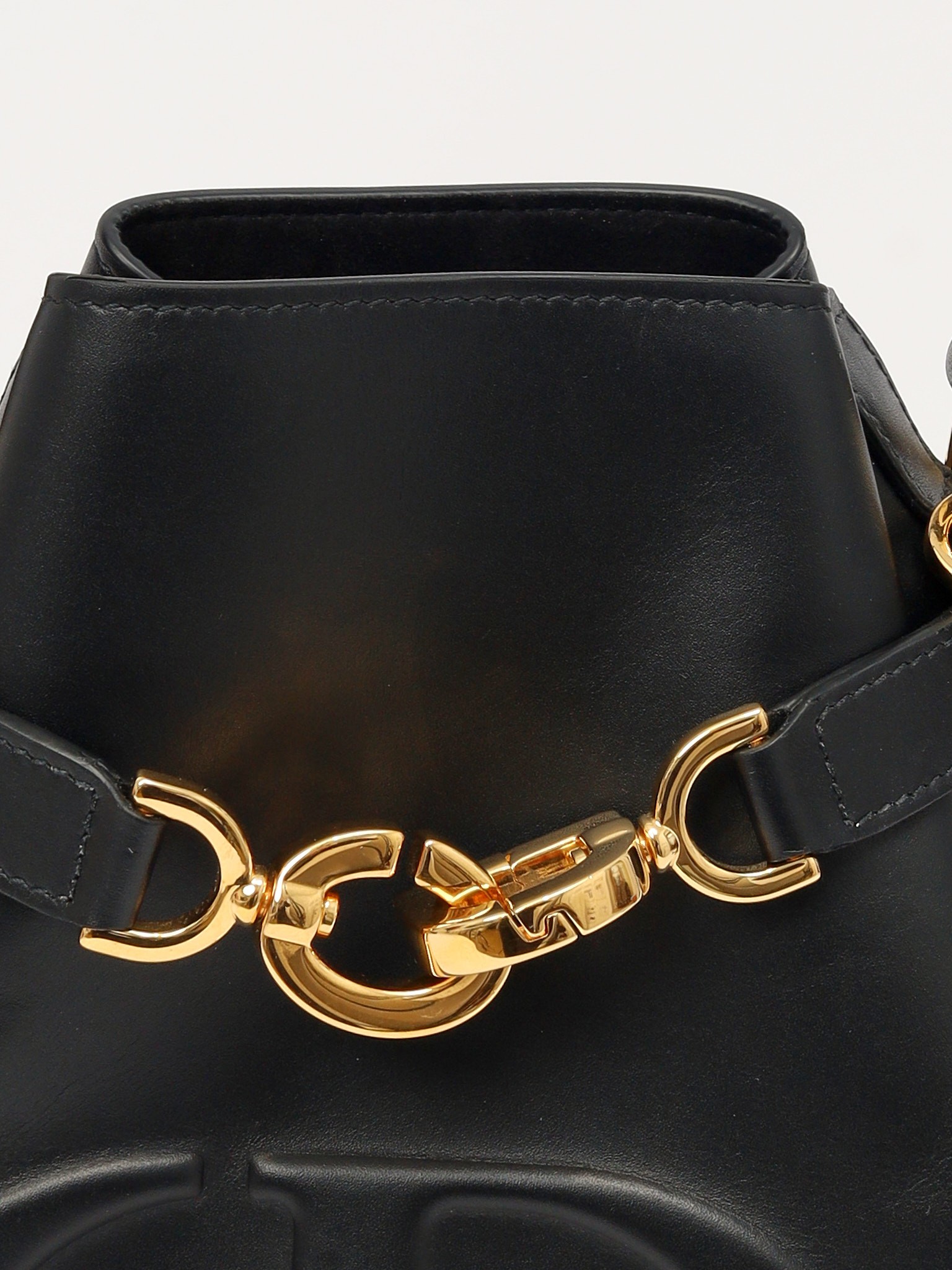 Dior C'est 6