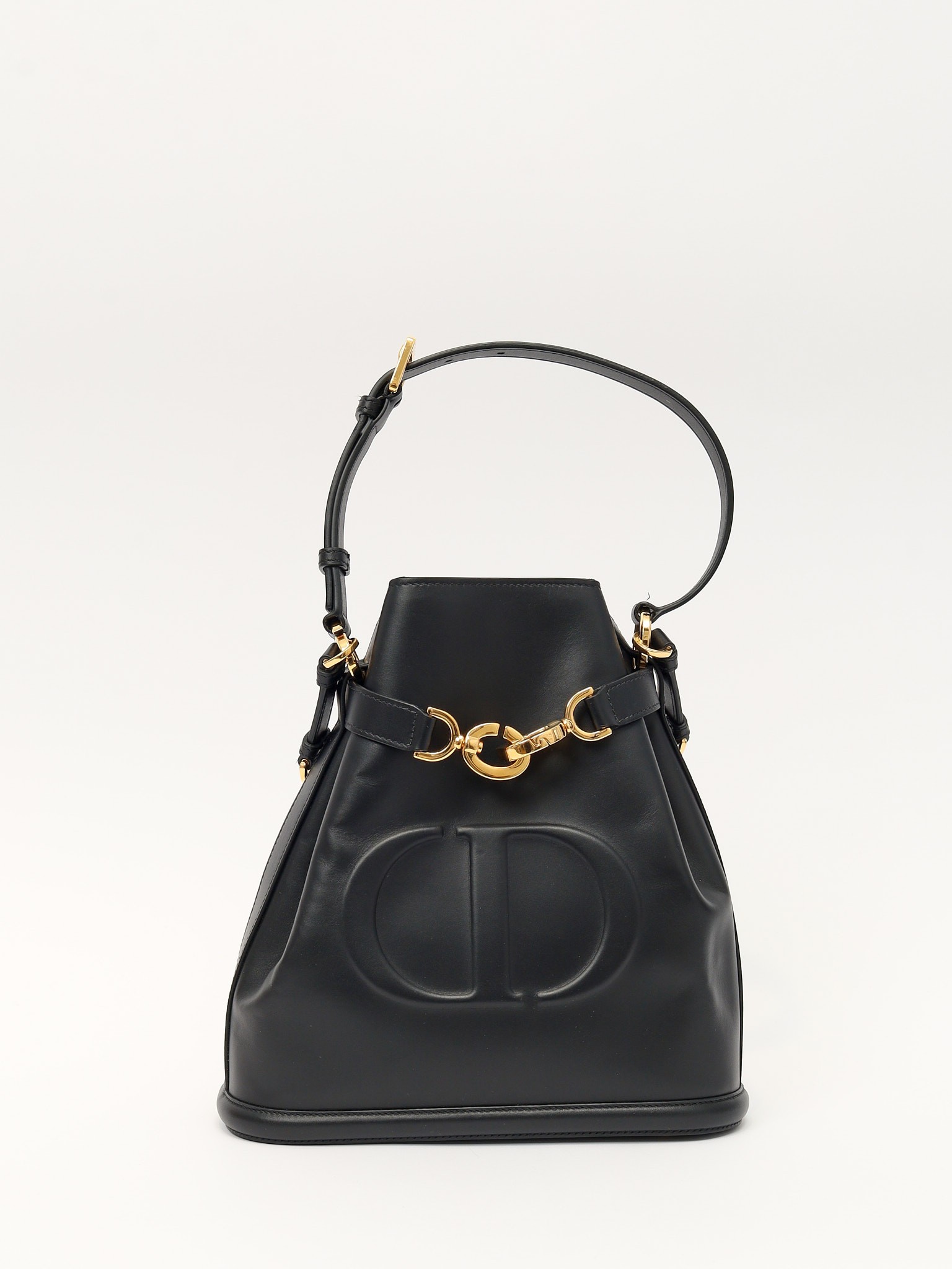 Dior C'est 0