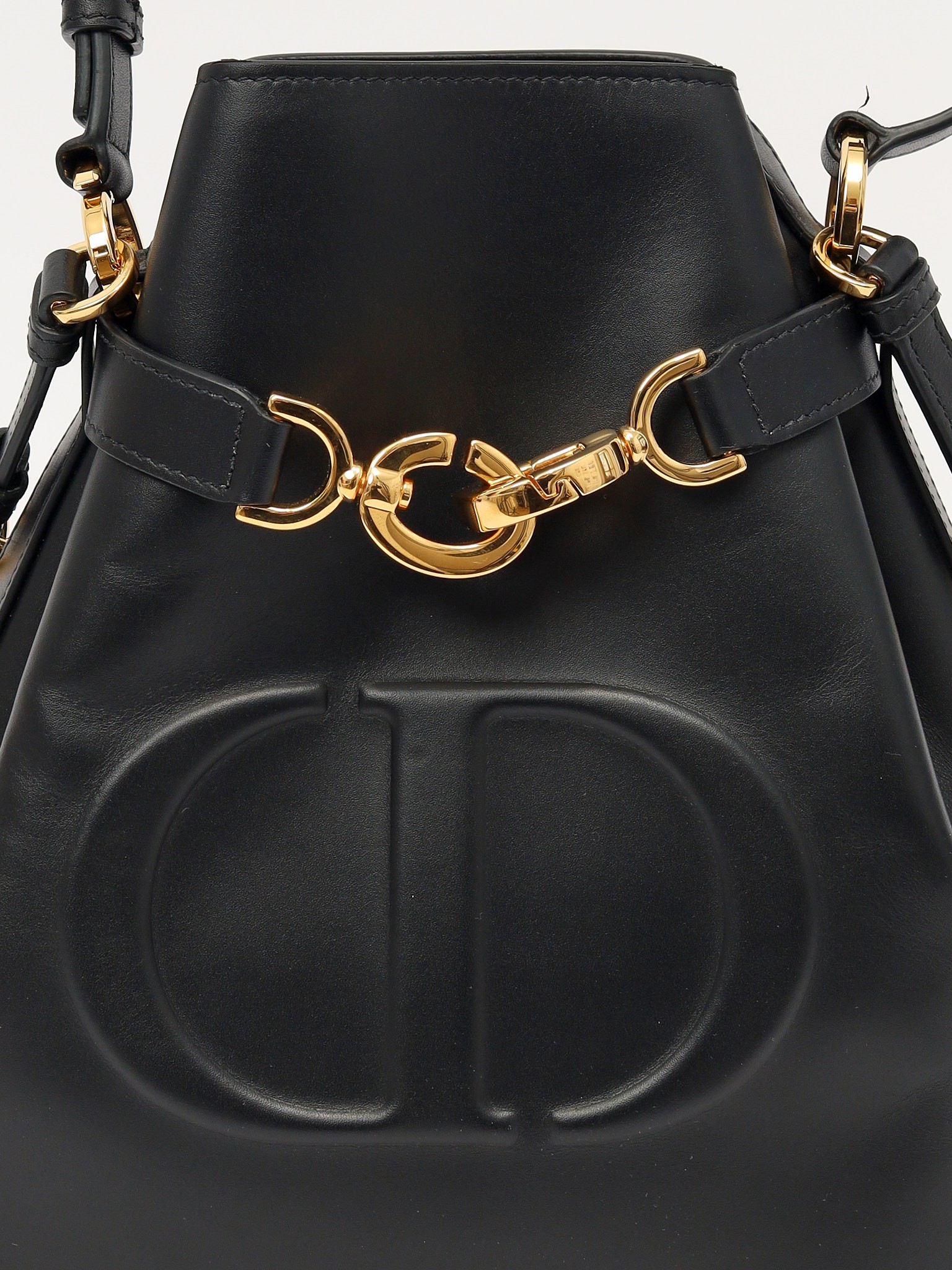 Dior C'est 5