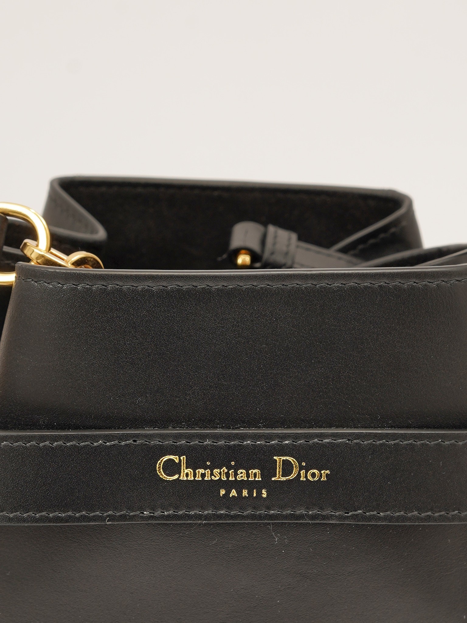 Dior C'est 7