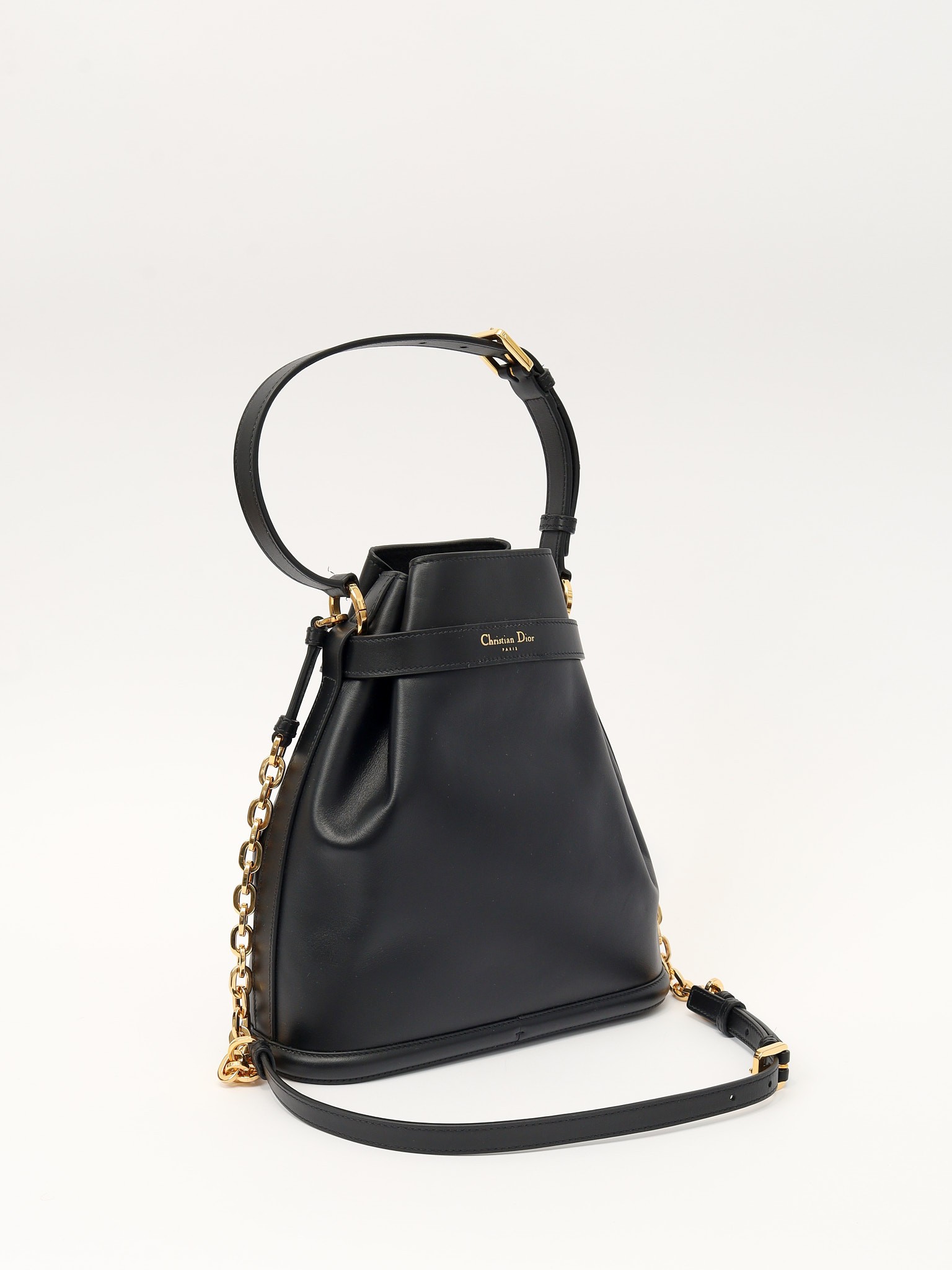 Dior C'est 3
