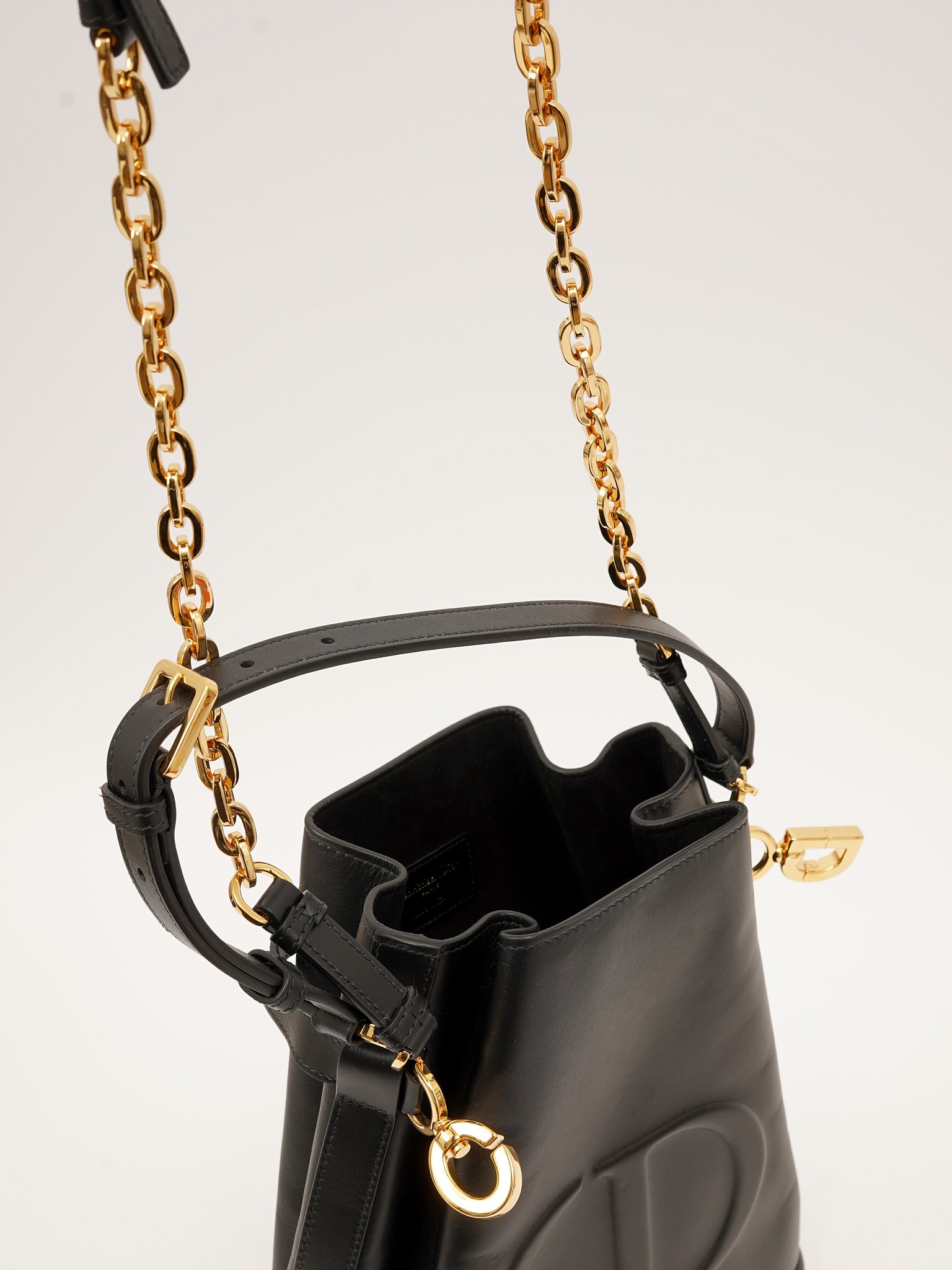 Dior C'est 4