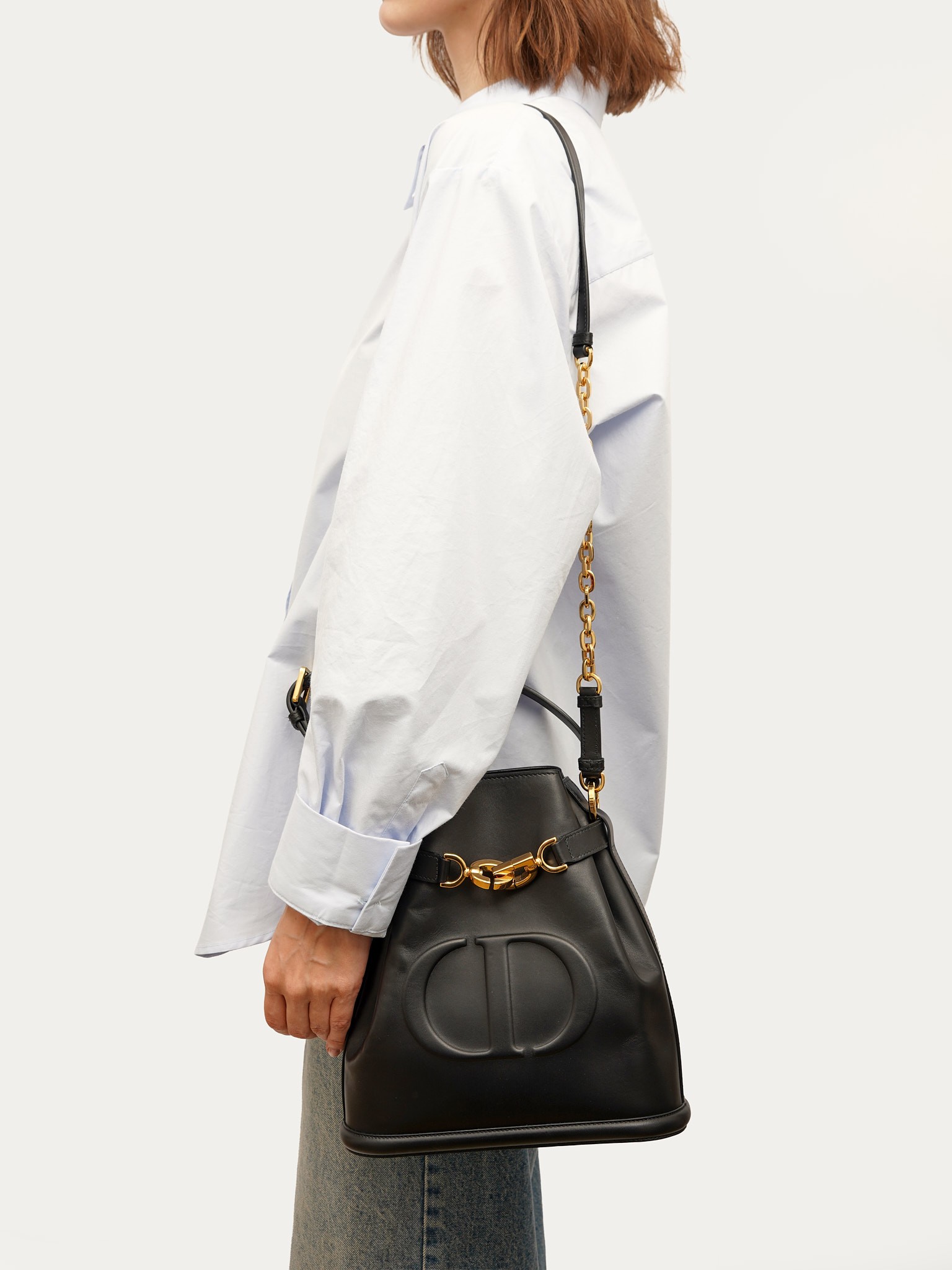 Dior C'est 1
