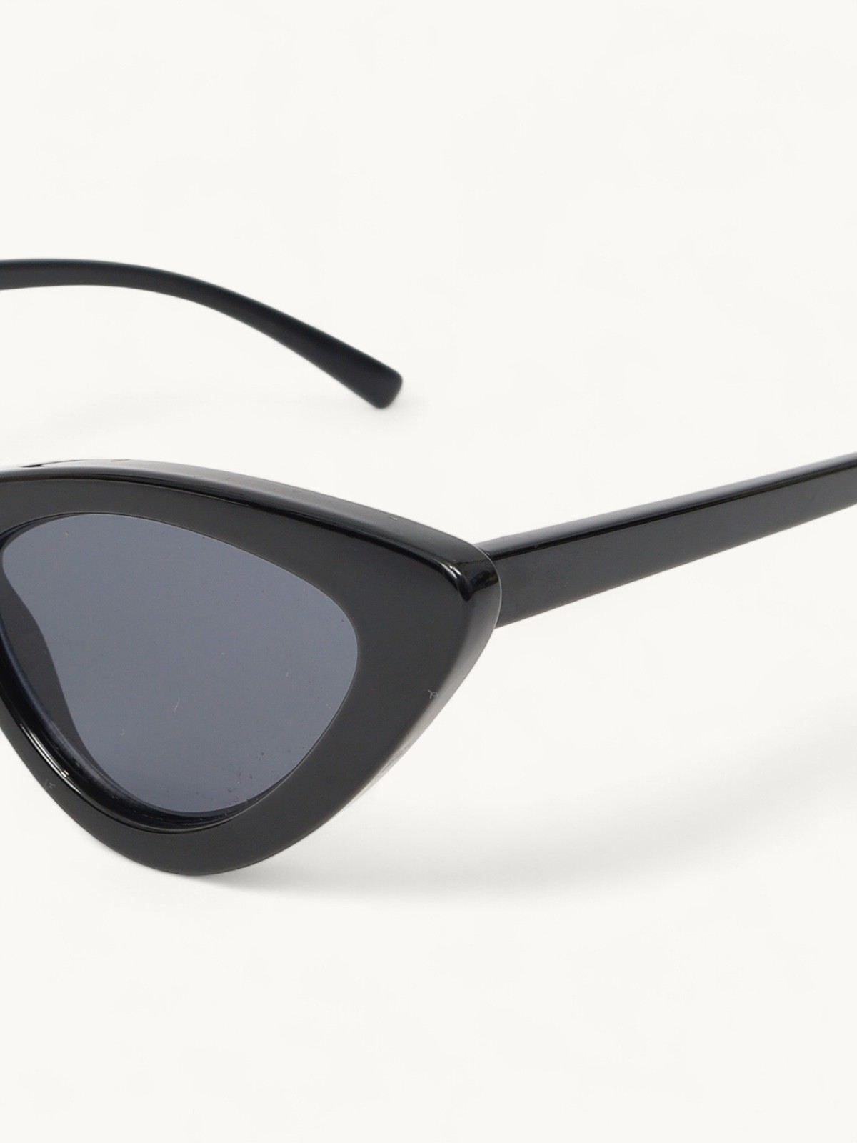 Le Specs Sunglasses 6