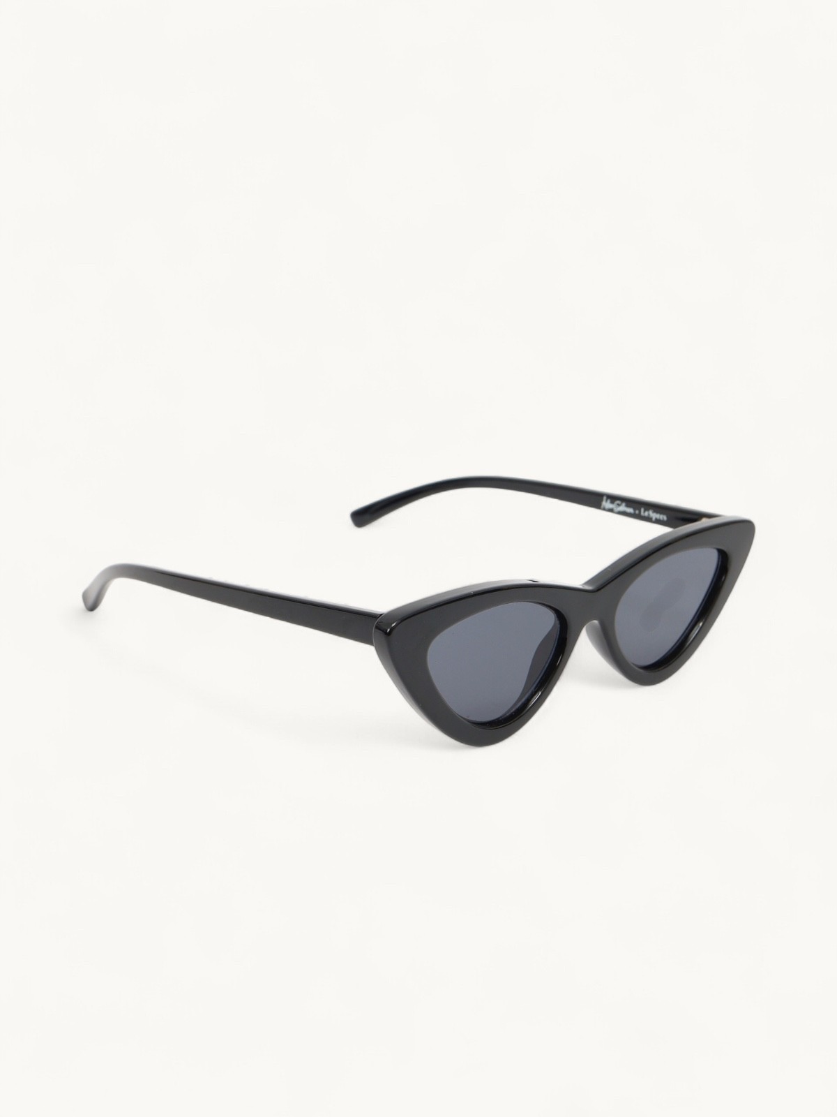 Le Specs Sunglasses 4