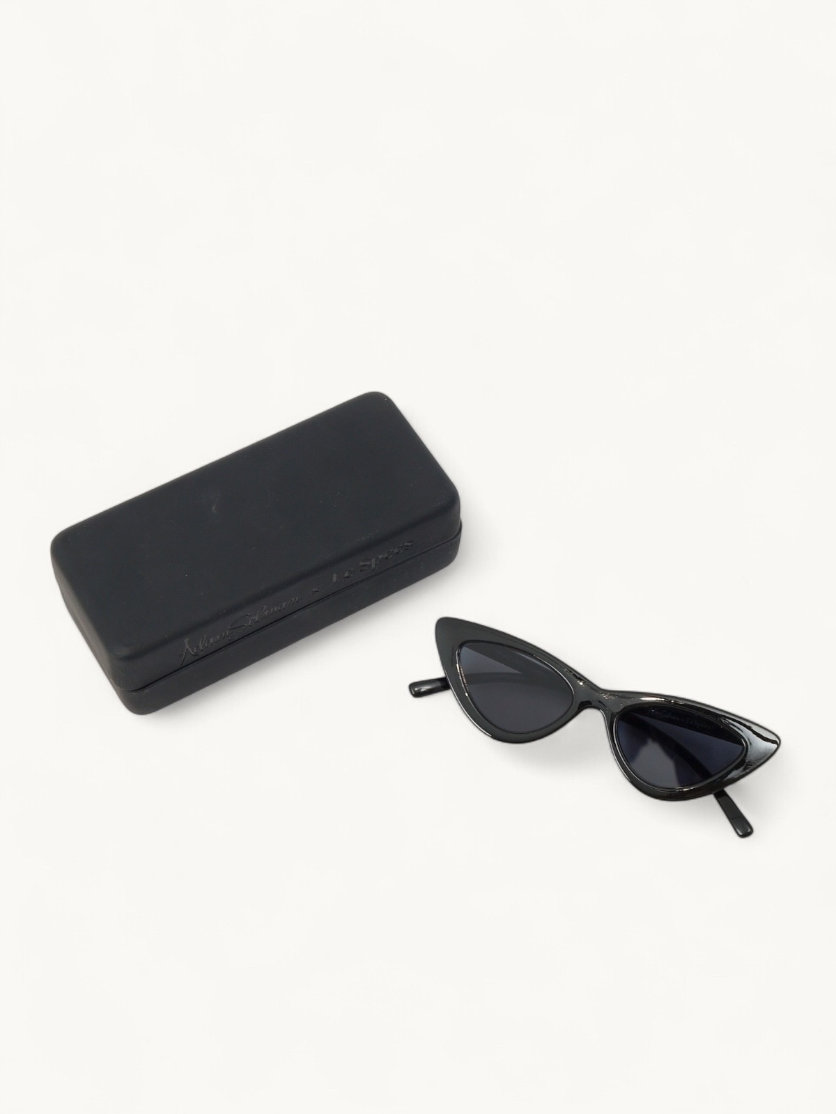 Le Specs Sunglasses 2