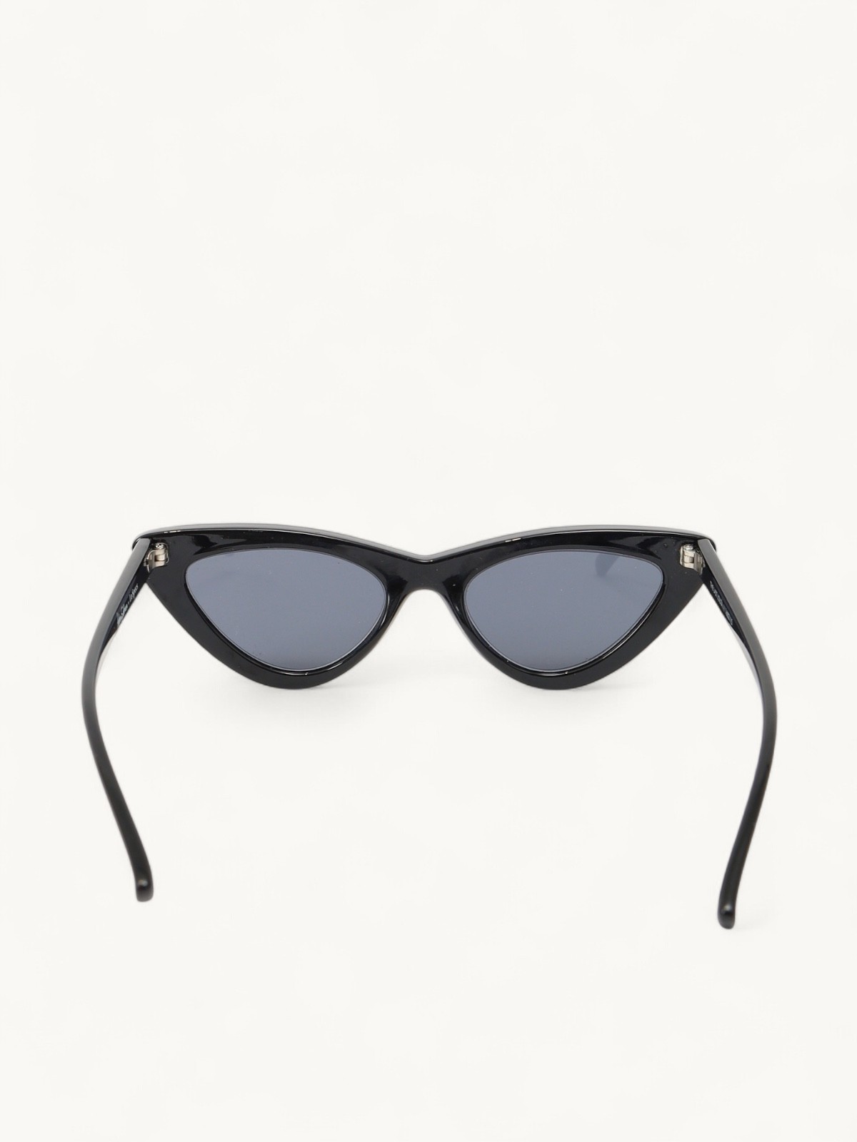 Le Specs Sunglasses 5