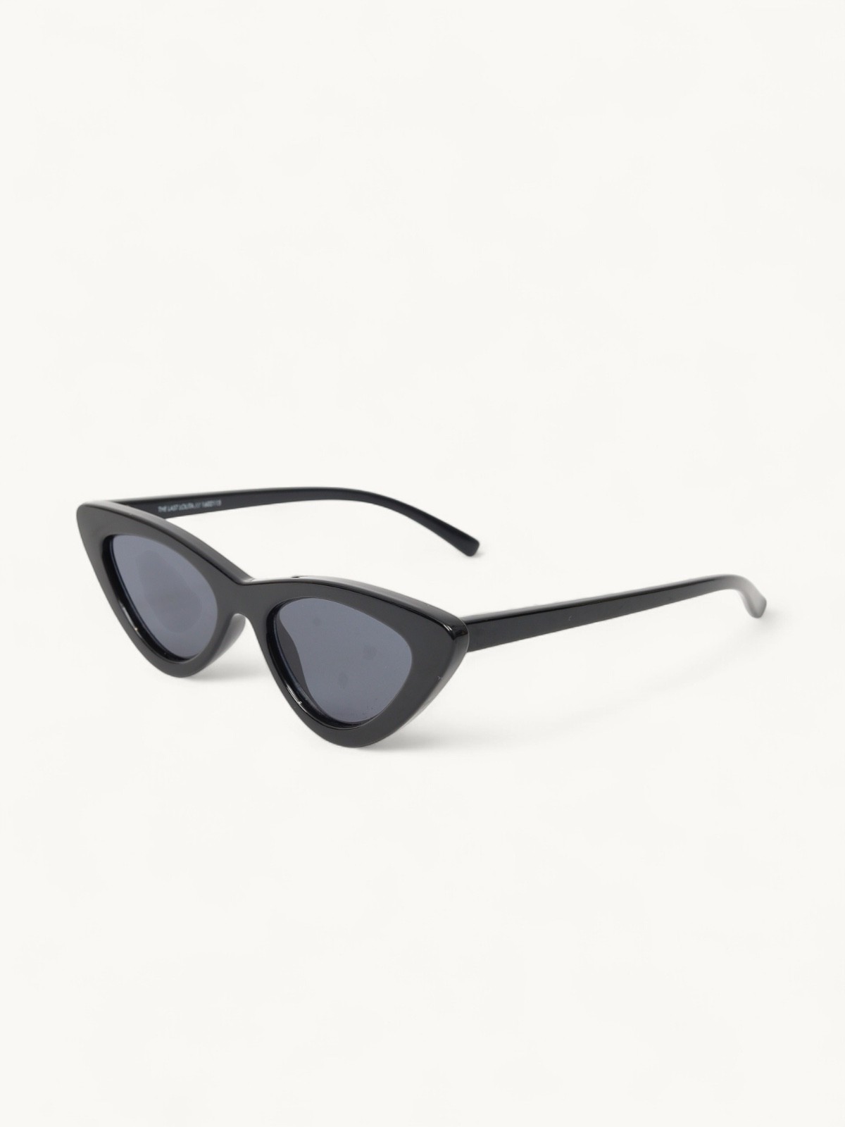 Le Specs Sunglasses 3