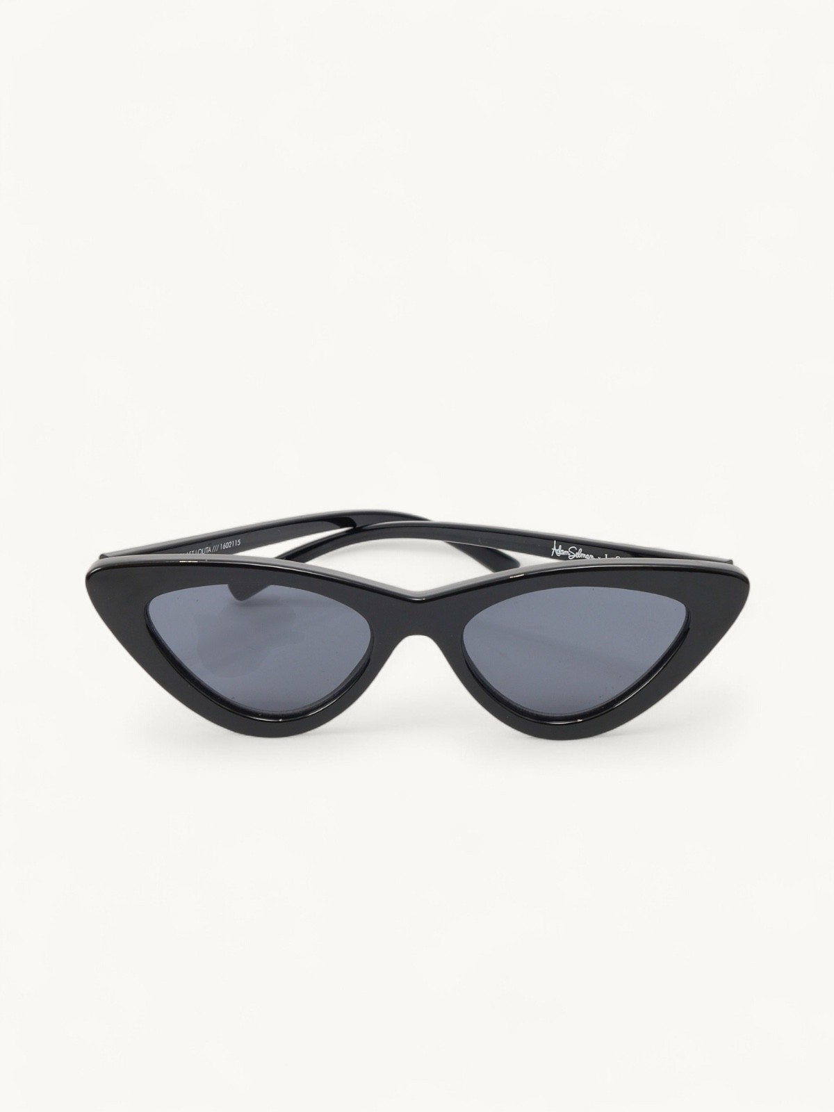 Le Specs Sunglasses 0