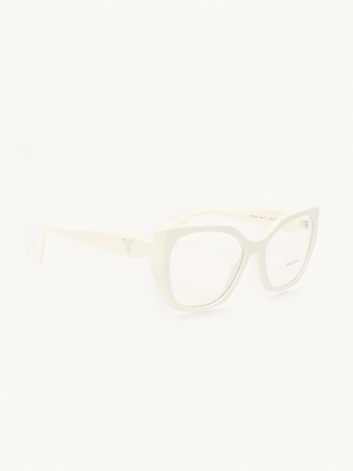 Prada Glasses 4